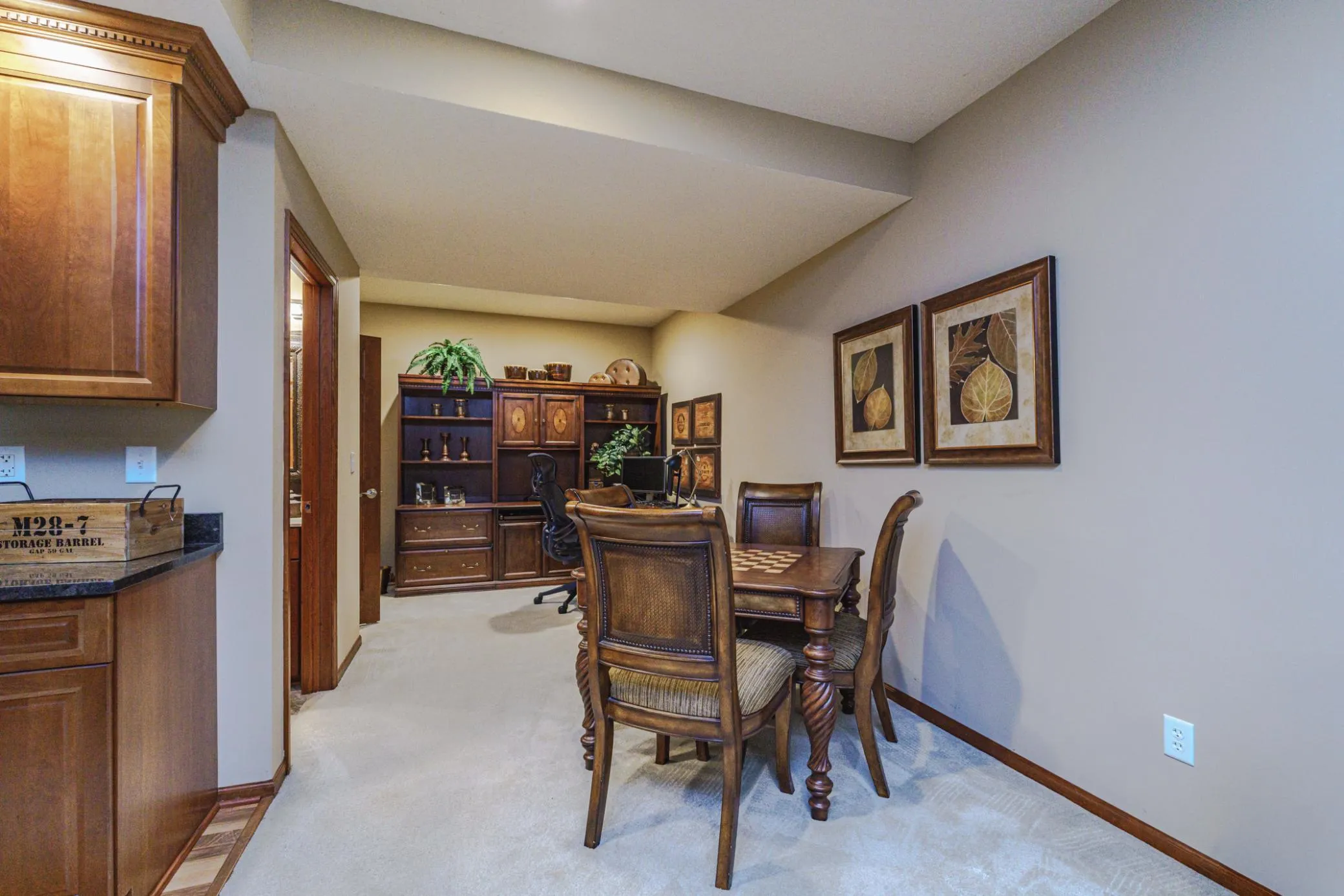 Photo 46 of 13563 Foxberry Road