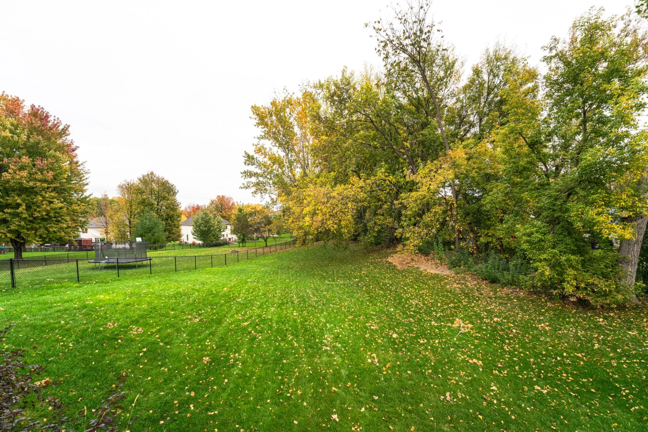 Photo 49 of 13563 Foxberry Road