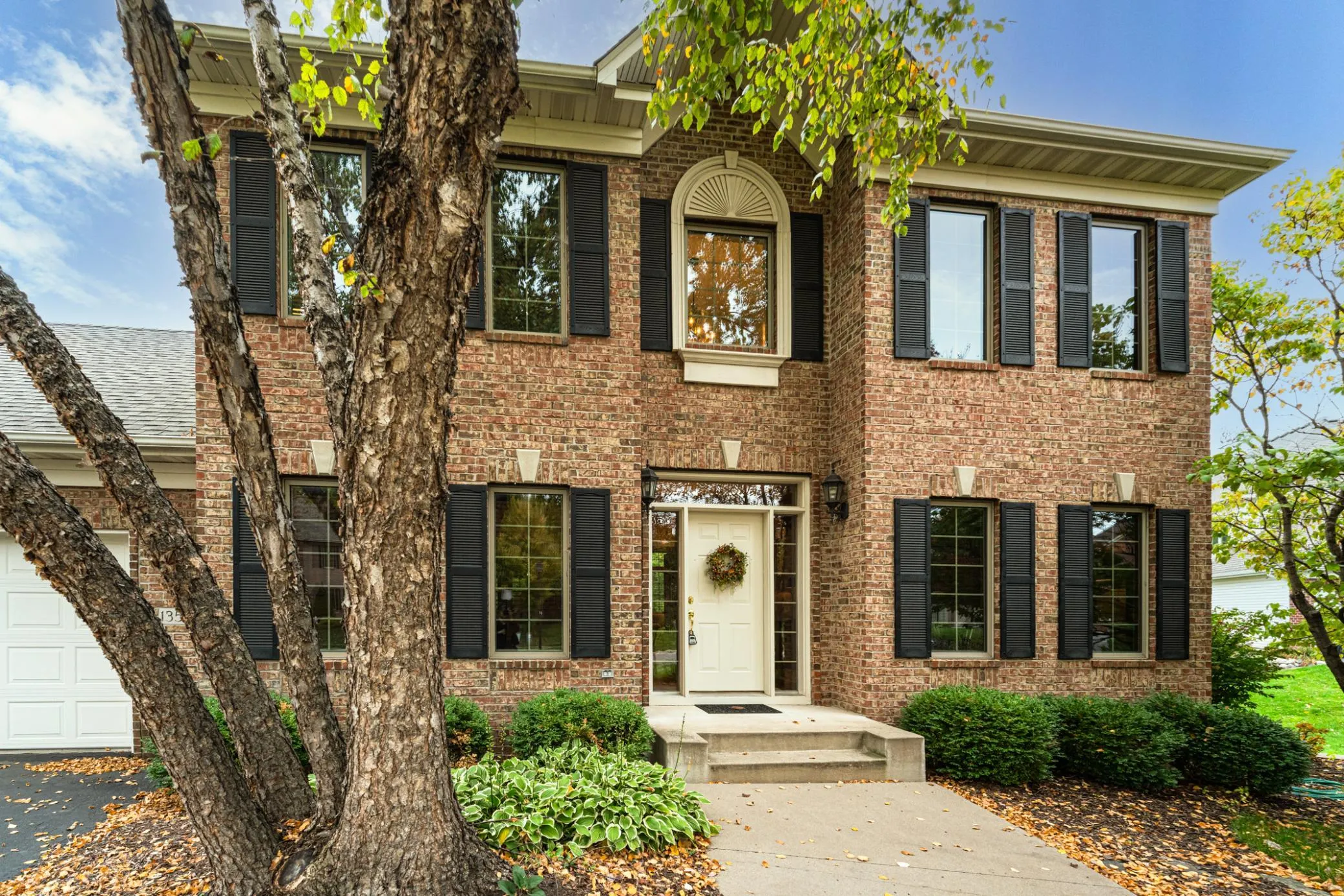 Photo 2 of 13563 Foxberry Road