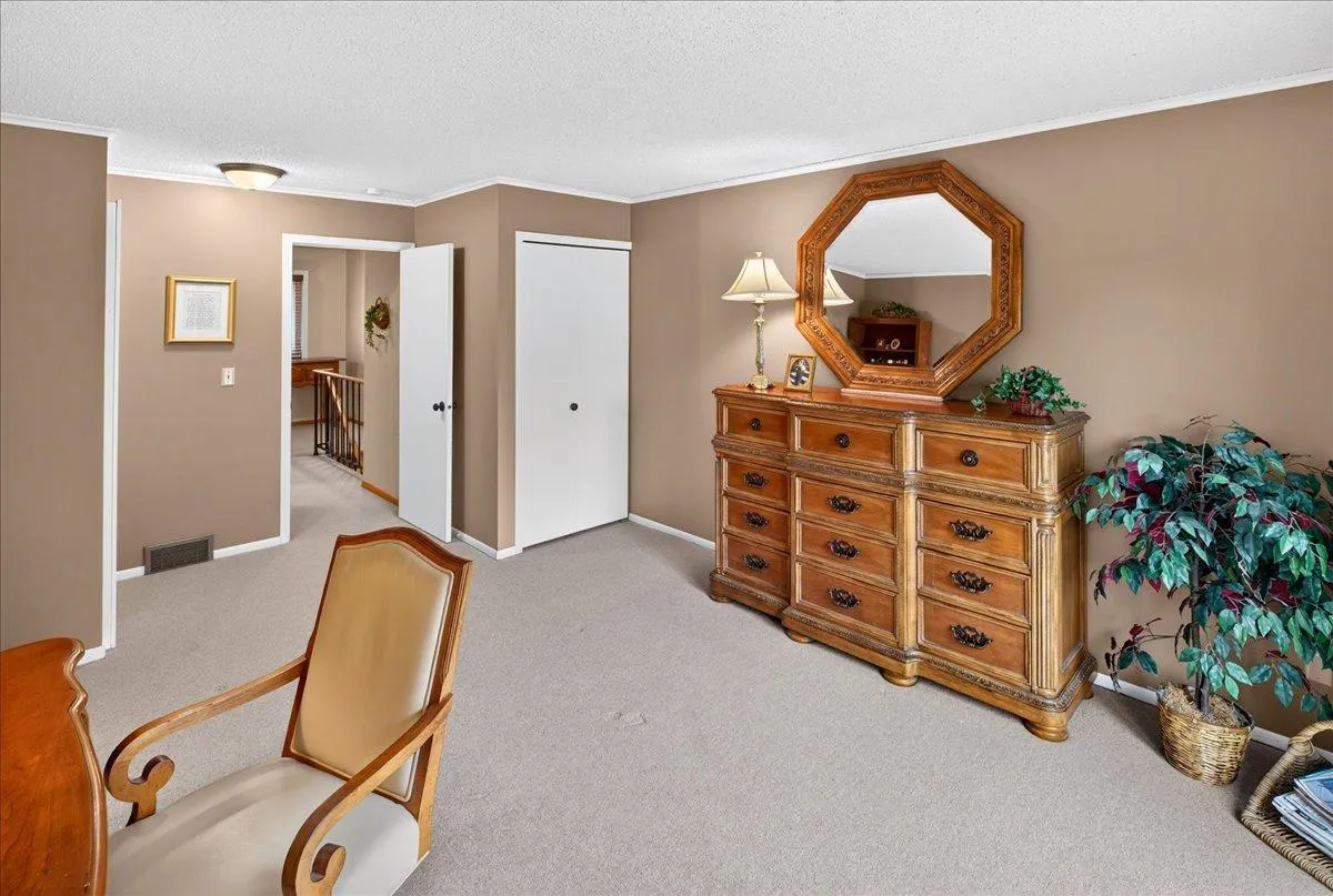 Photo 31 of 5424 Sanibel Drive