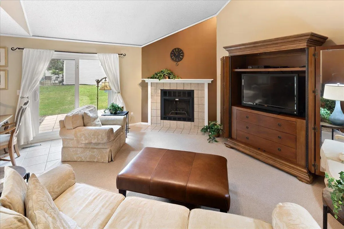 Photo 13 of 5424 Sanibel Drive