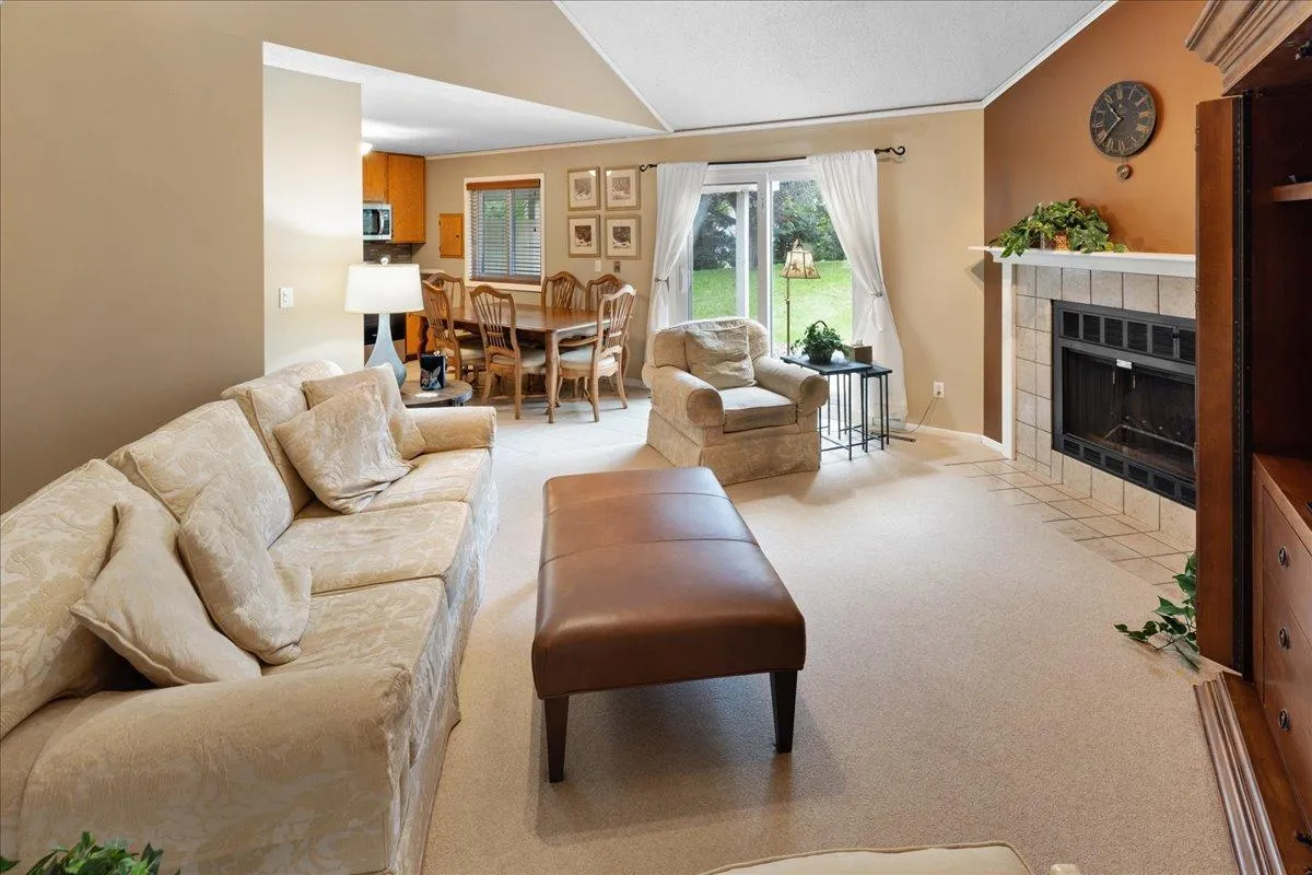 Photo 14 of 5424 Sanibel Drive