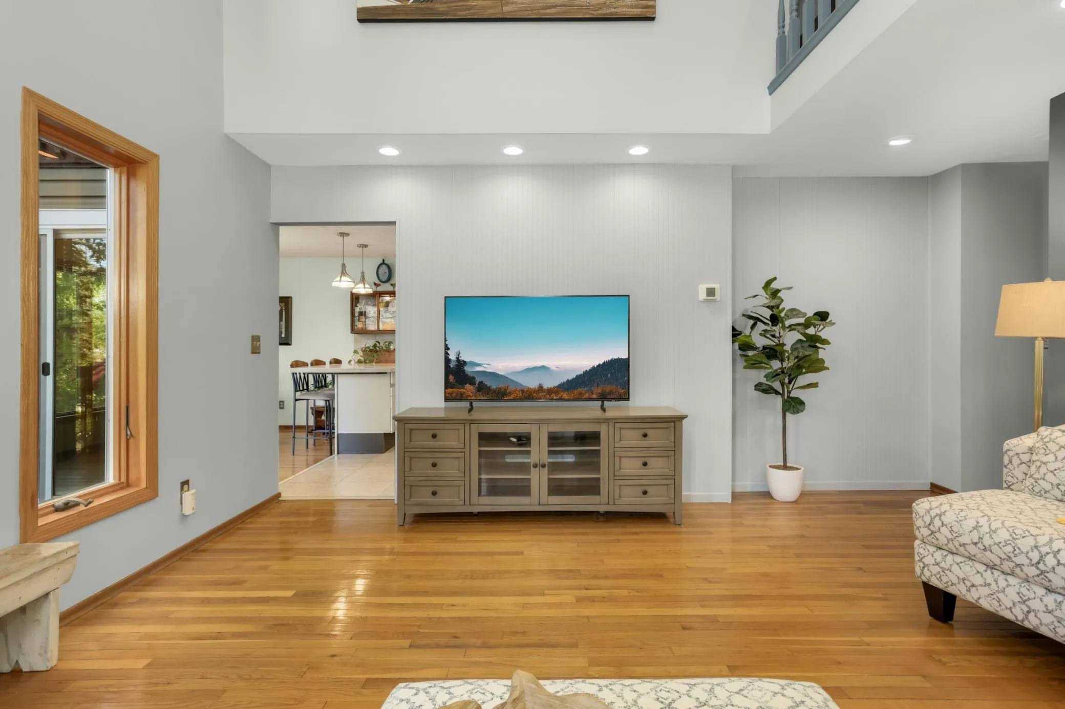 Photo 14 of 10294 Oak Shore Drive
