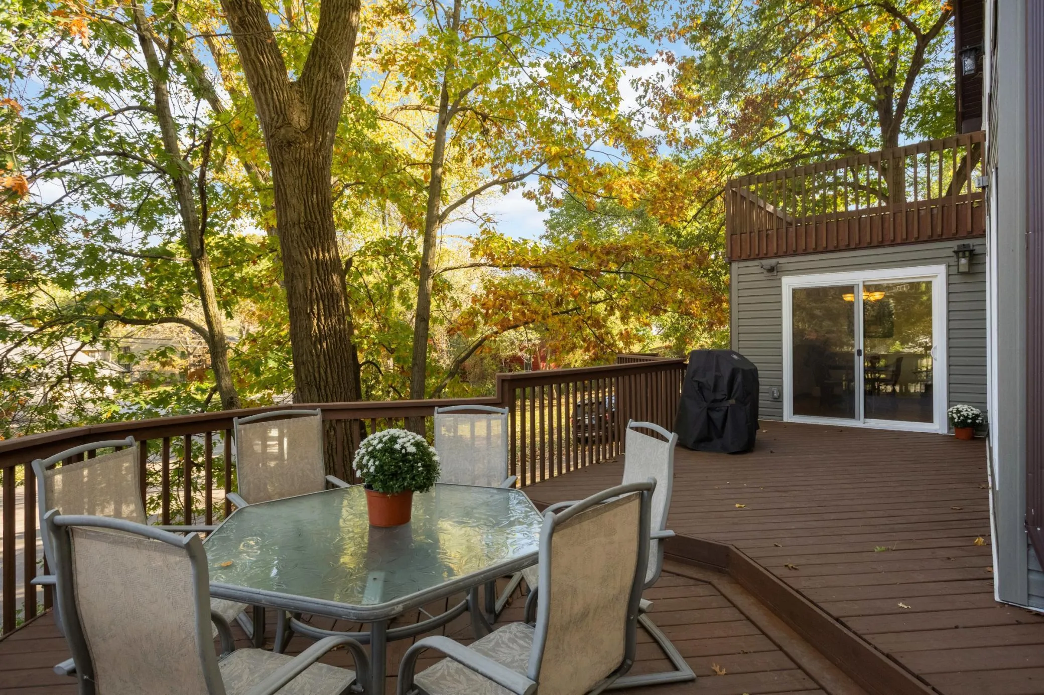 Photo 33 of 10294 Oak Shore Drive