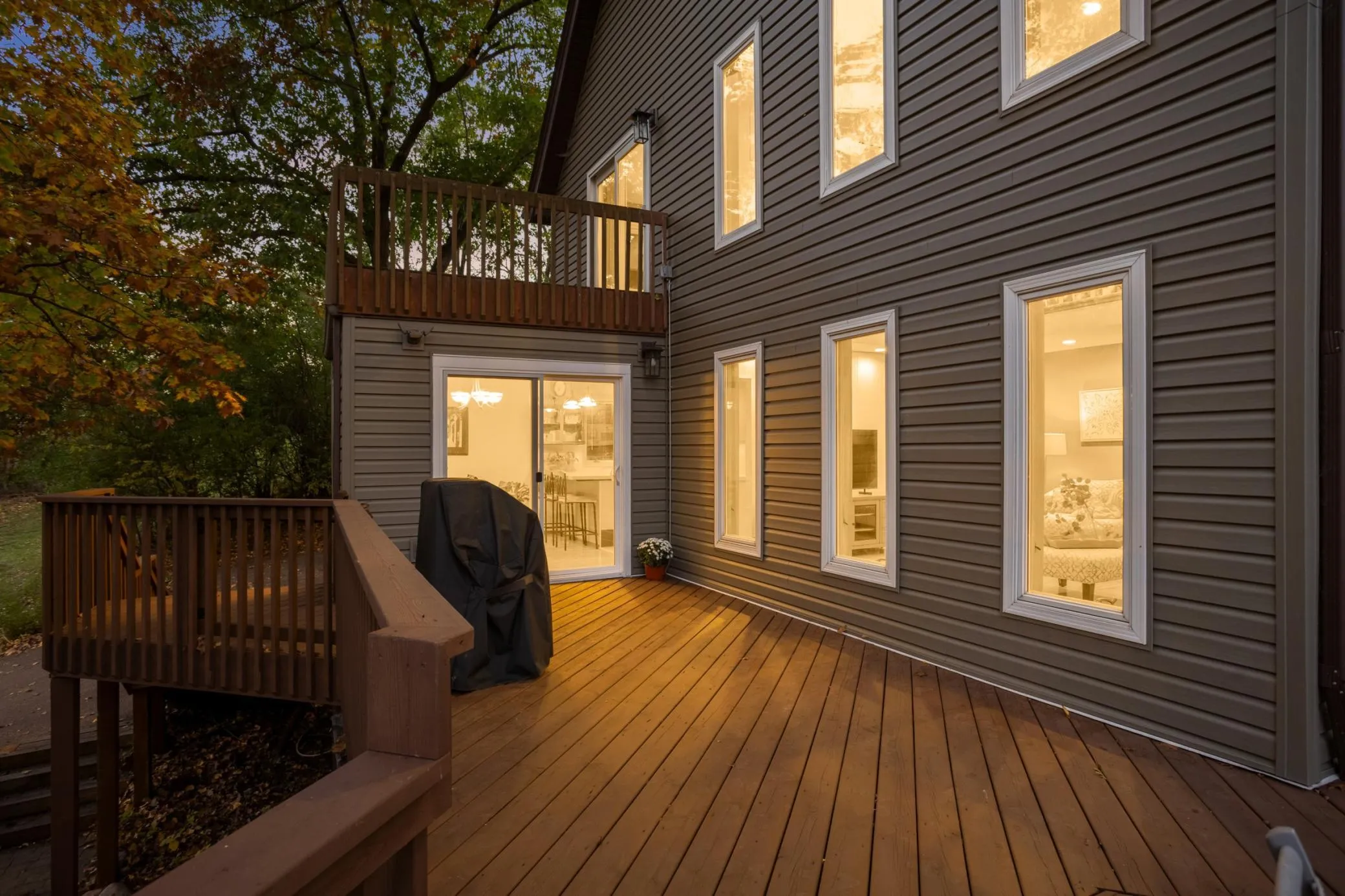 Photo 41 of 10294 Oak Shore Drive