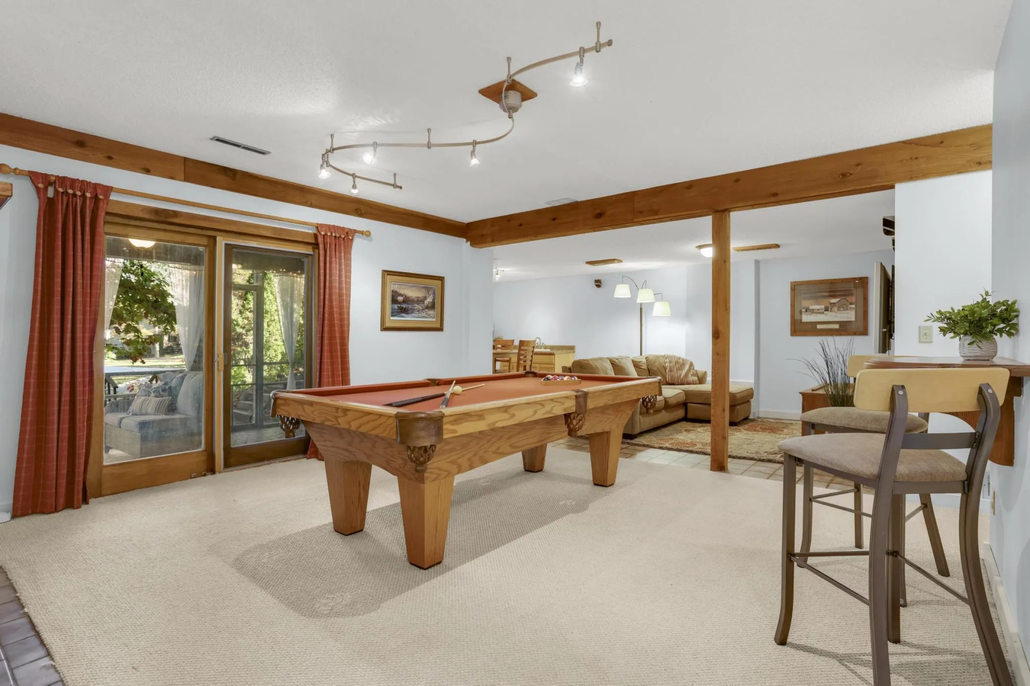 Photo 10 of 10294 Oak Shore Drive