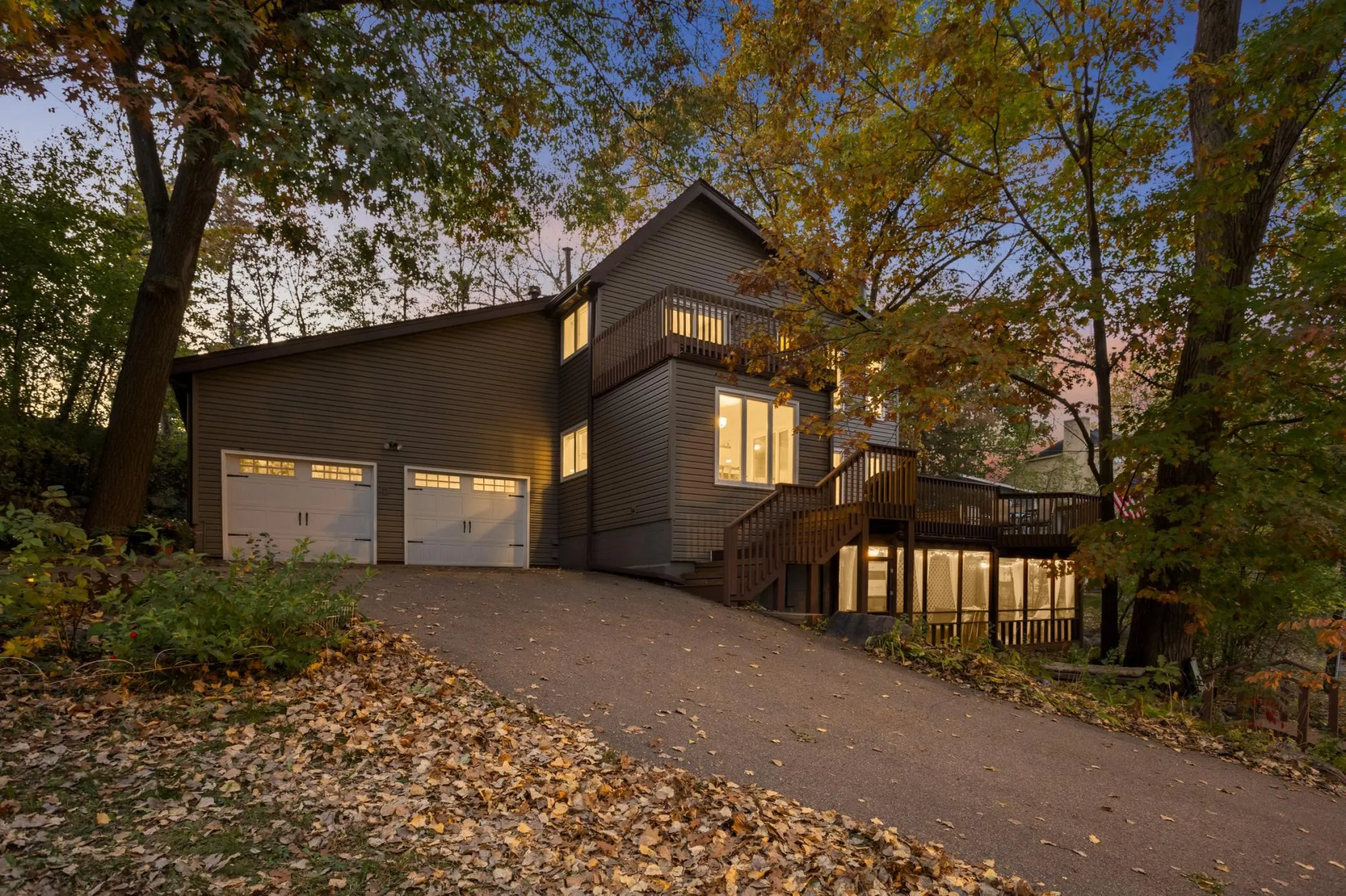 Photo 38 of 10294 Oak Shore Drive
