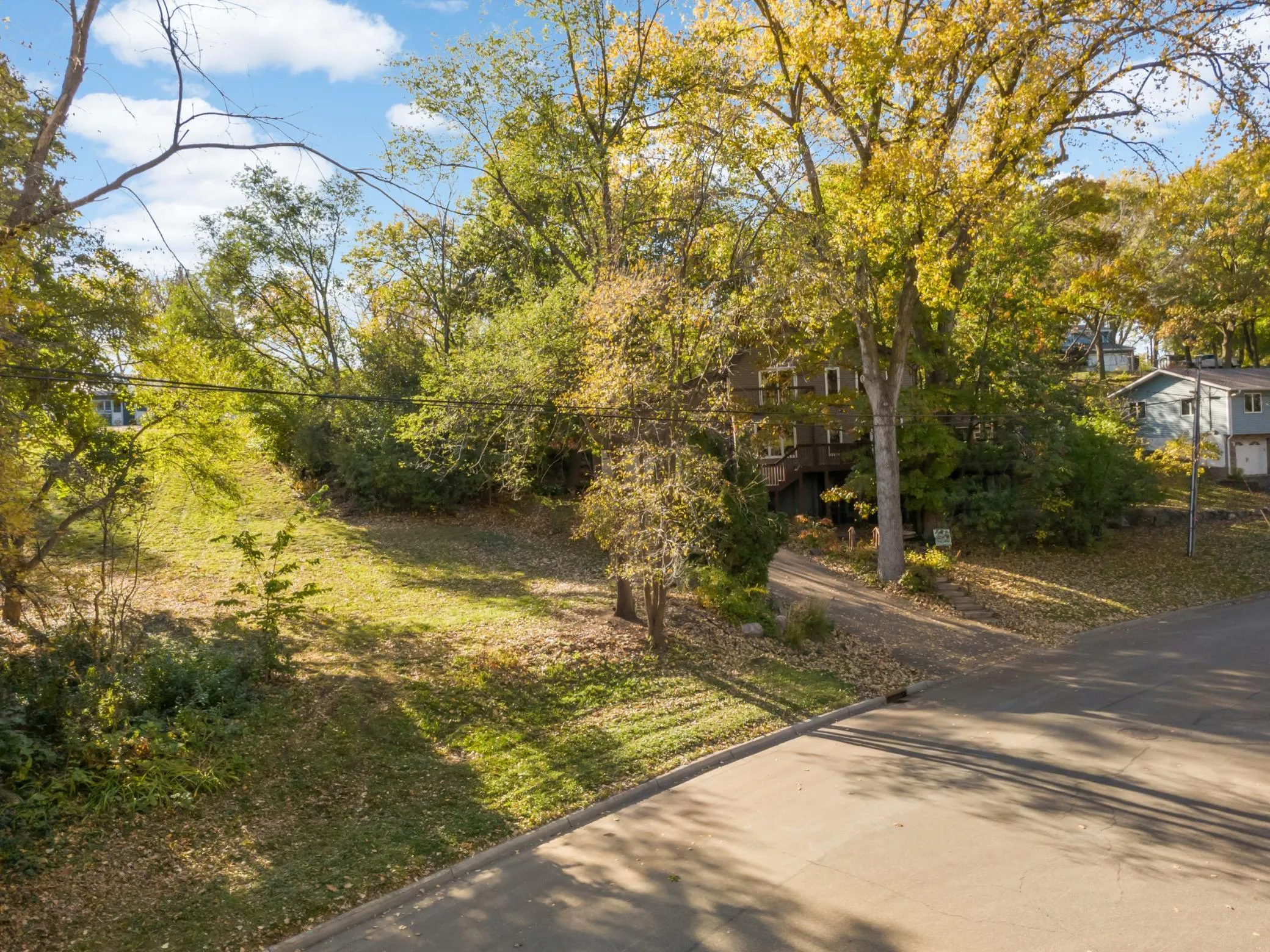 Photo 44 of 10294 Oak Shore Drive