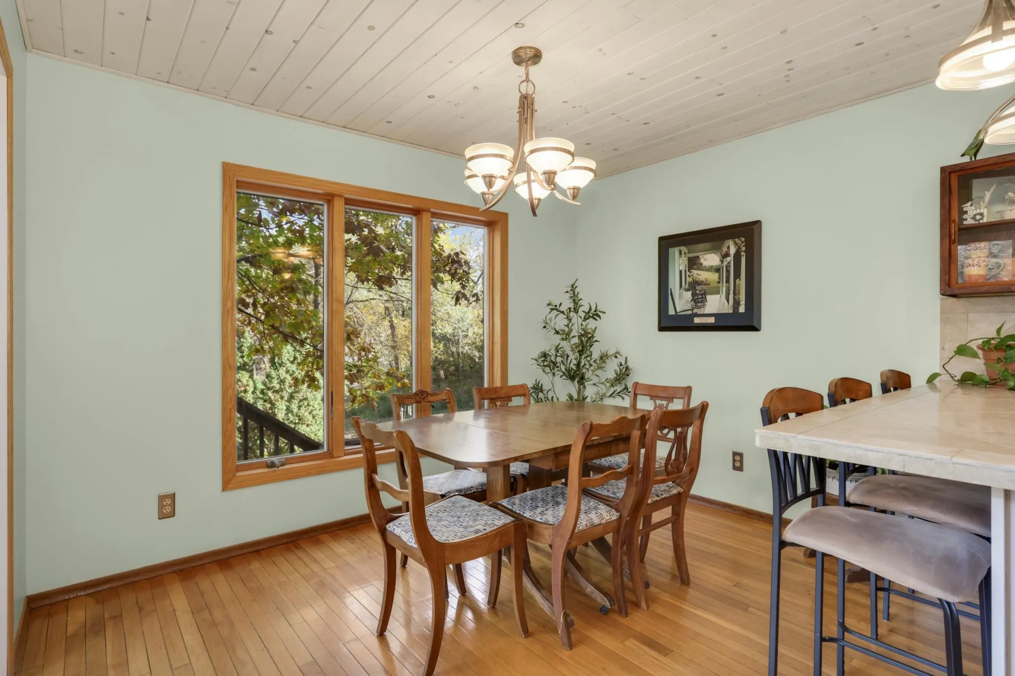 Photo 15 of 10294 Oak Shore Drive