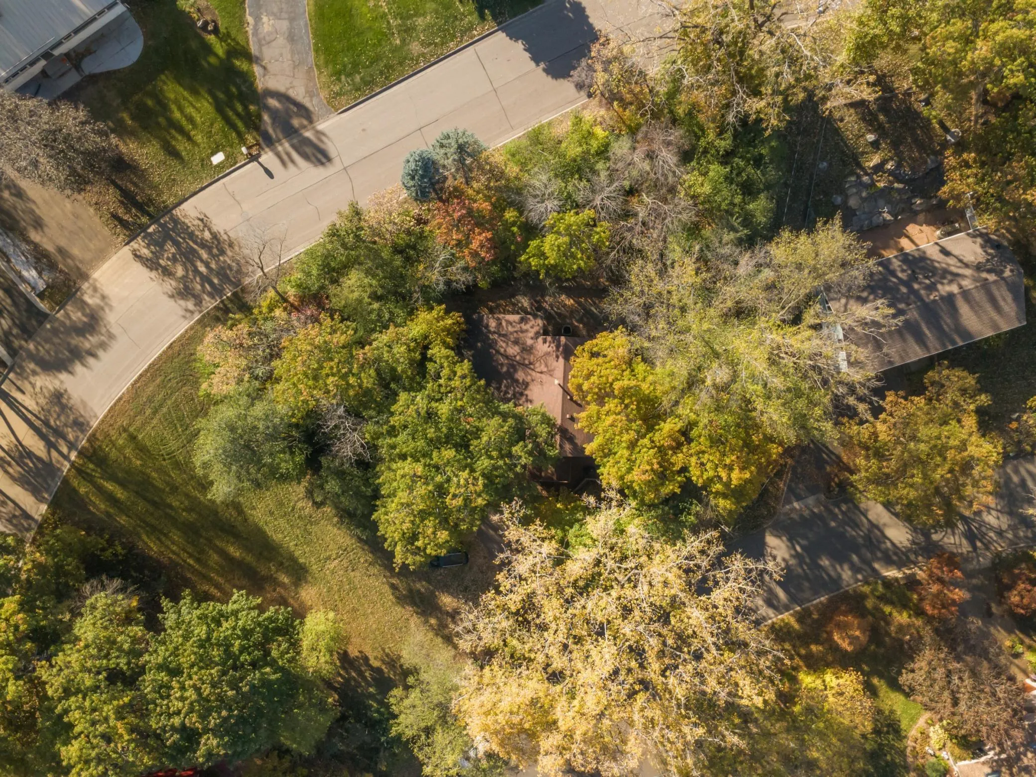Photo 46 of 10294 Oak Shore Drive