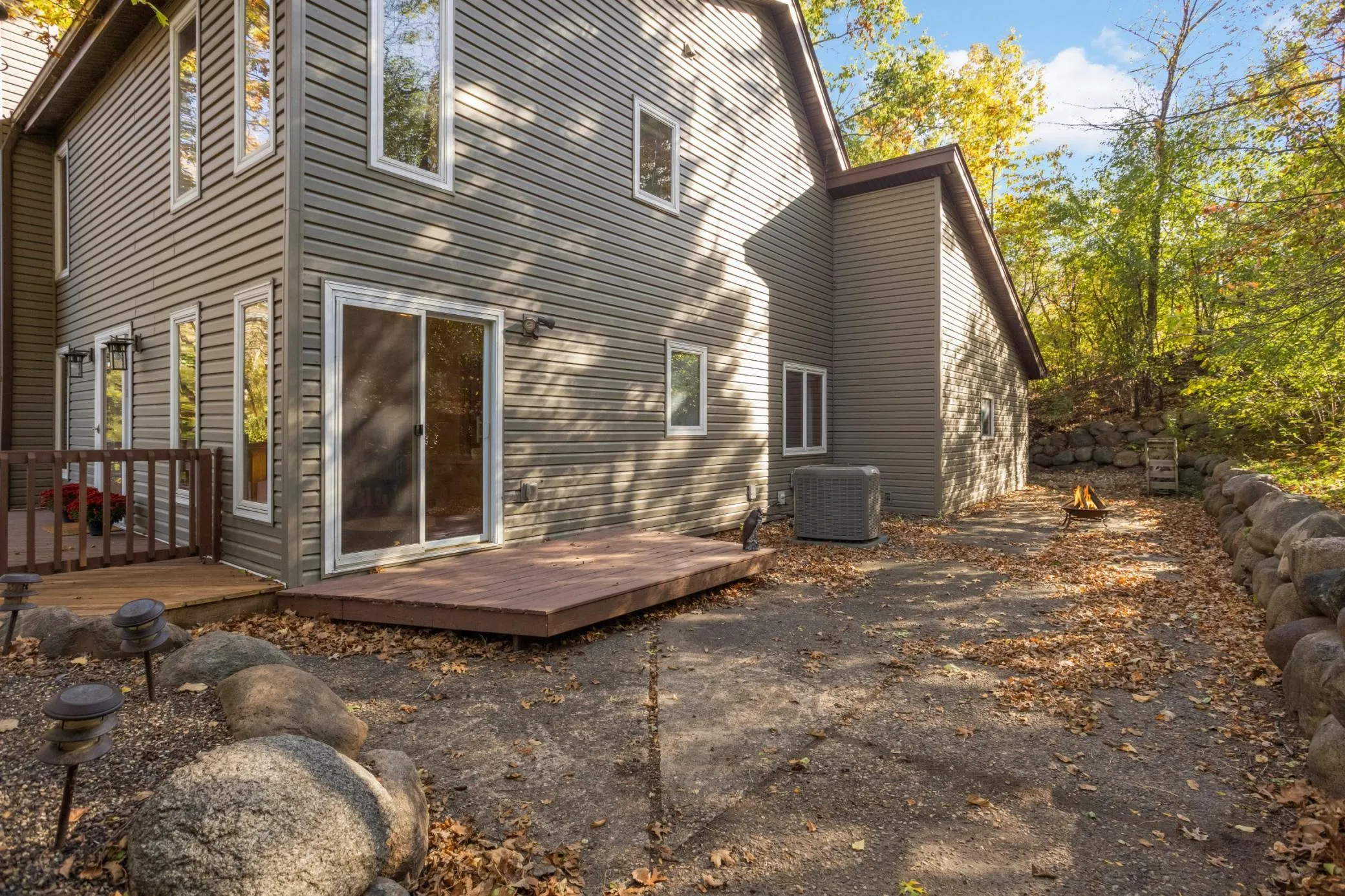 Photo 36 of 10294 Oak Shore Drive