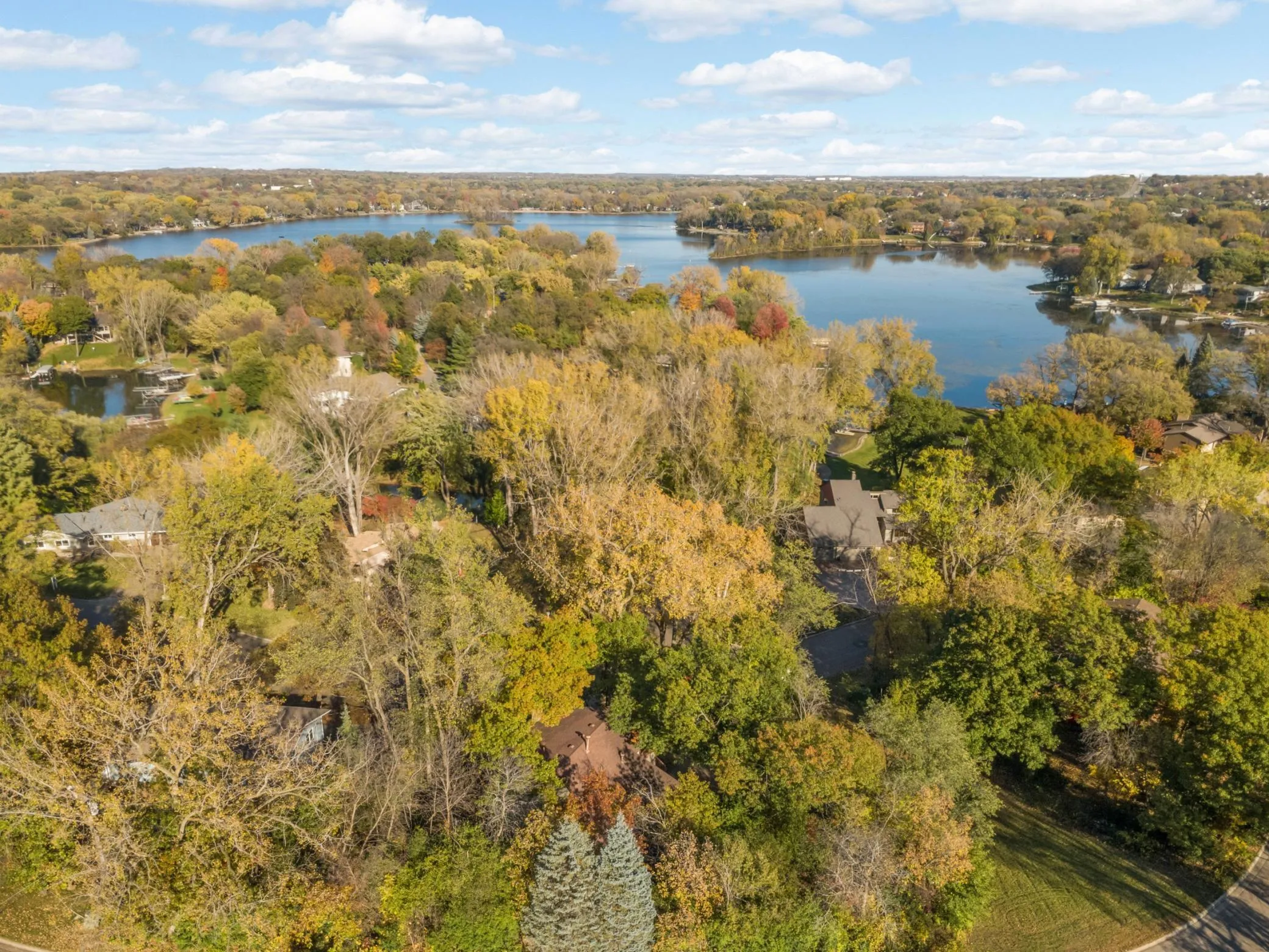 Photo 47 of 10294 Oak Shore Drive