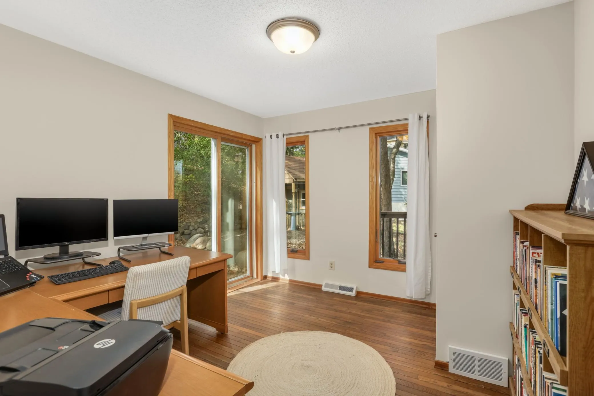 Photo 22 of 10294 Oak Shore Drive