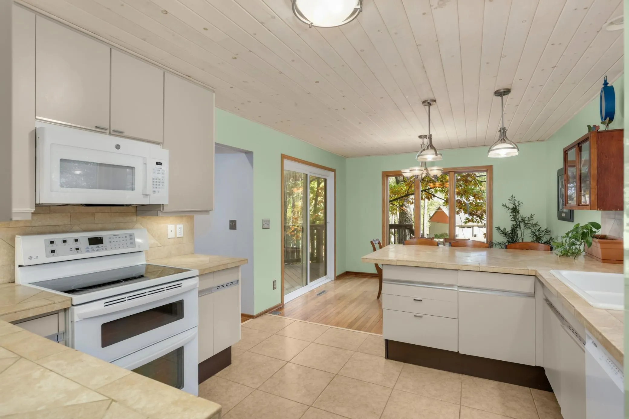 Photo 16 of 10294 Oak Shore Drive