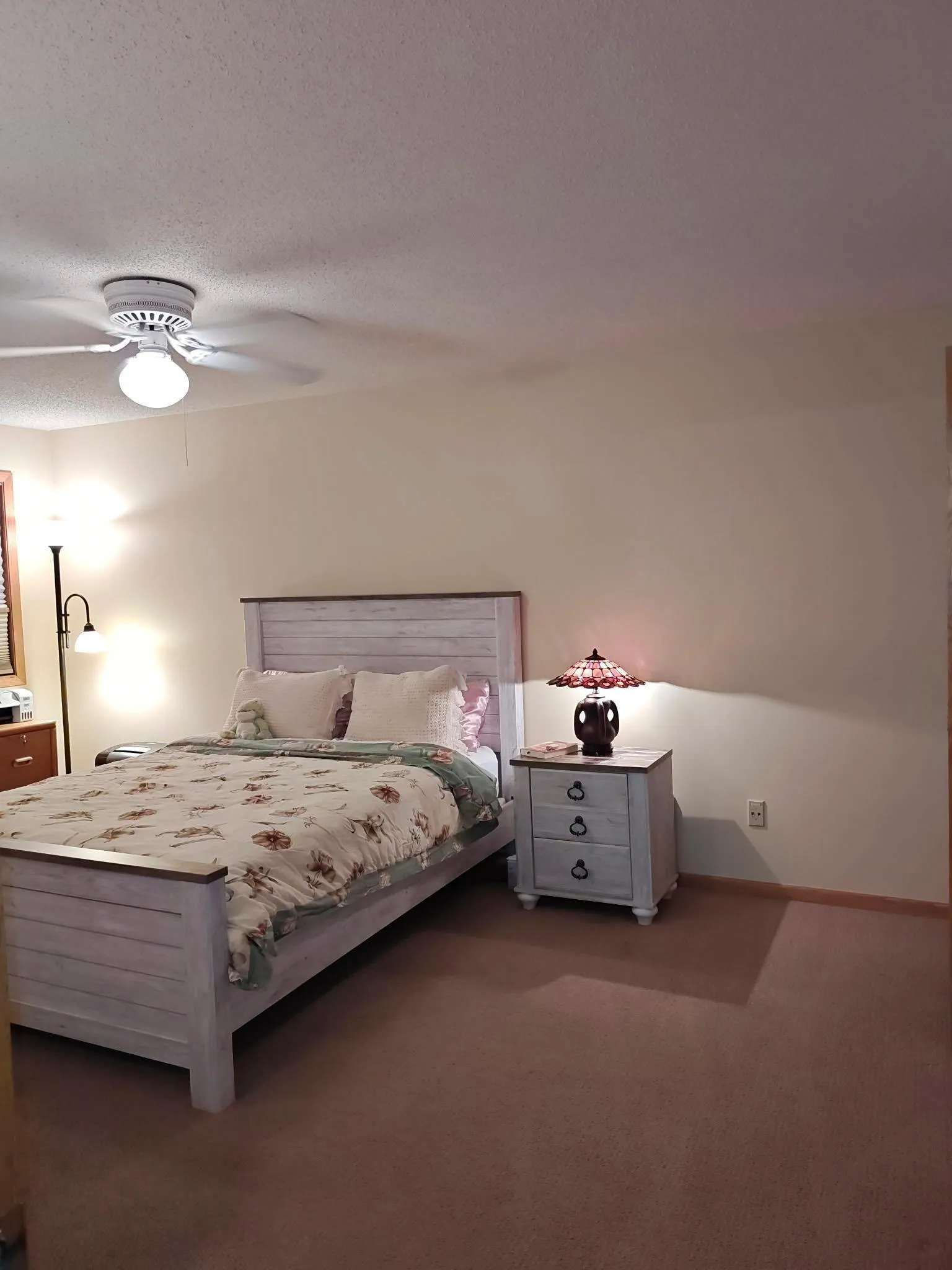 Photo 7 of 691 85th Nw Lane Unit 2
