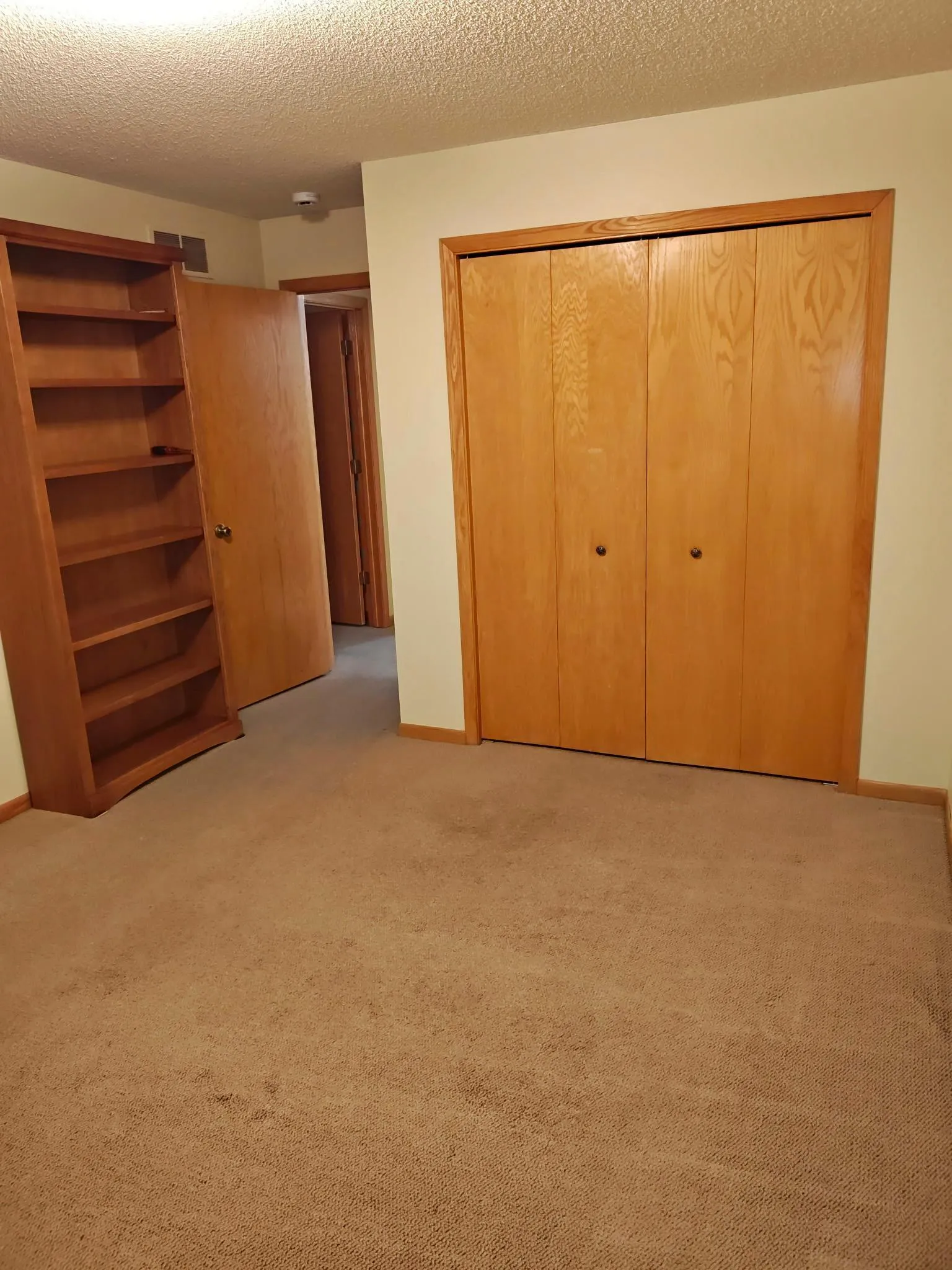 Photo 9 of 691 85th Nw Lane Unit 2