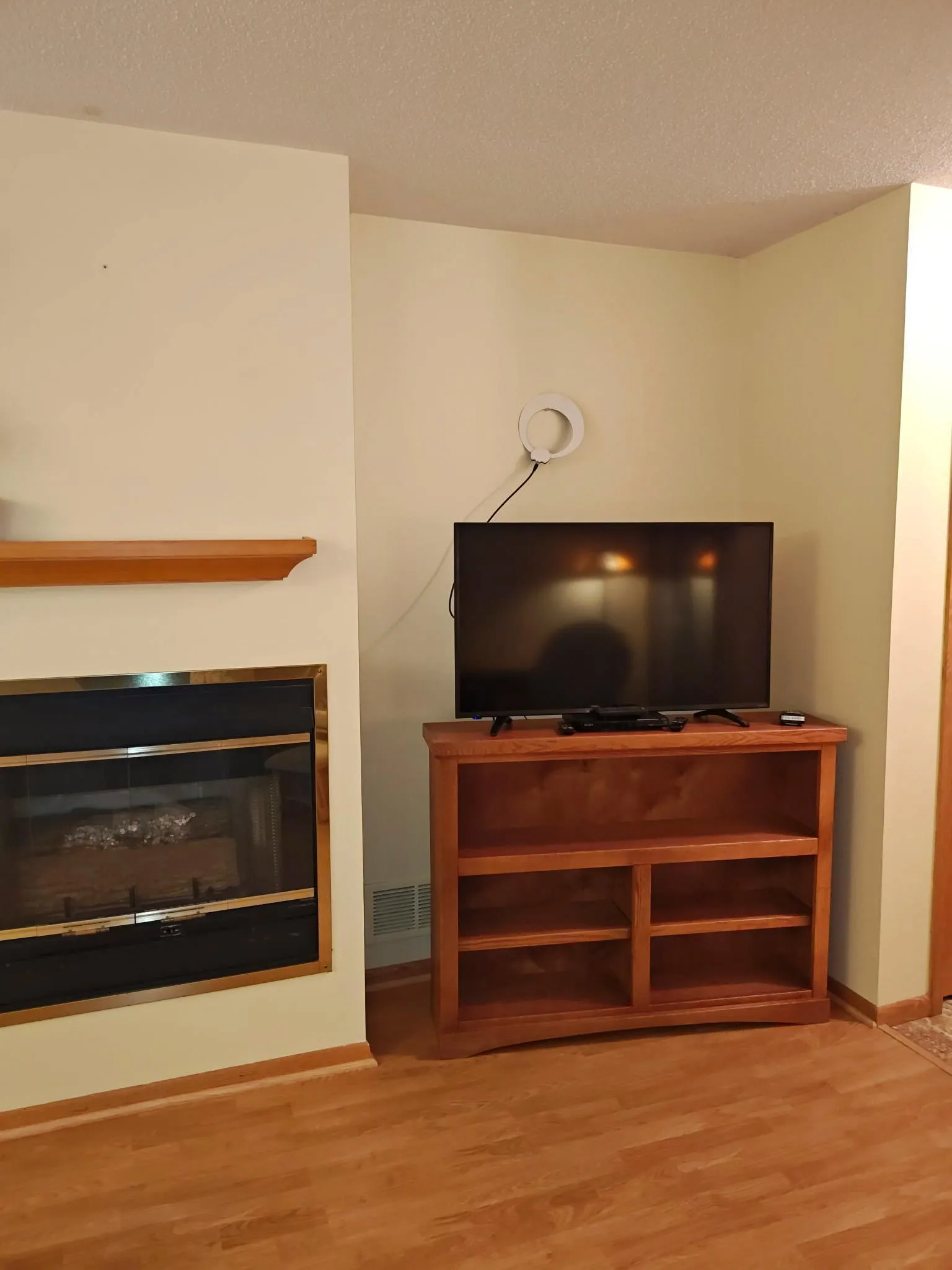 Photo 5 of 691 85th Nw Lane Unit 2