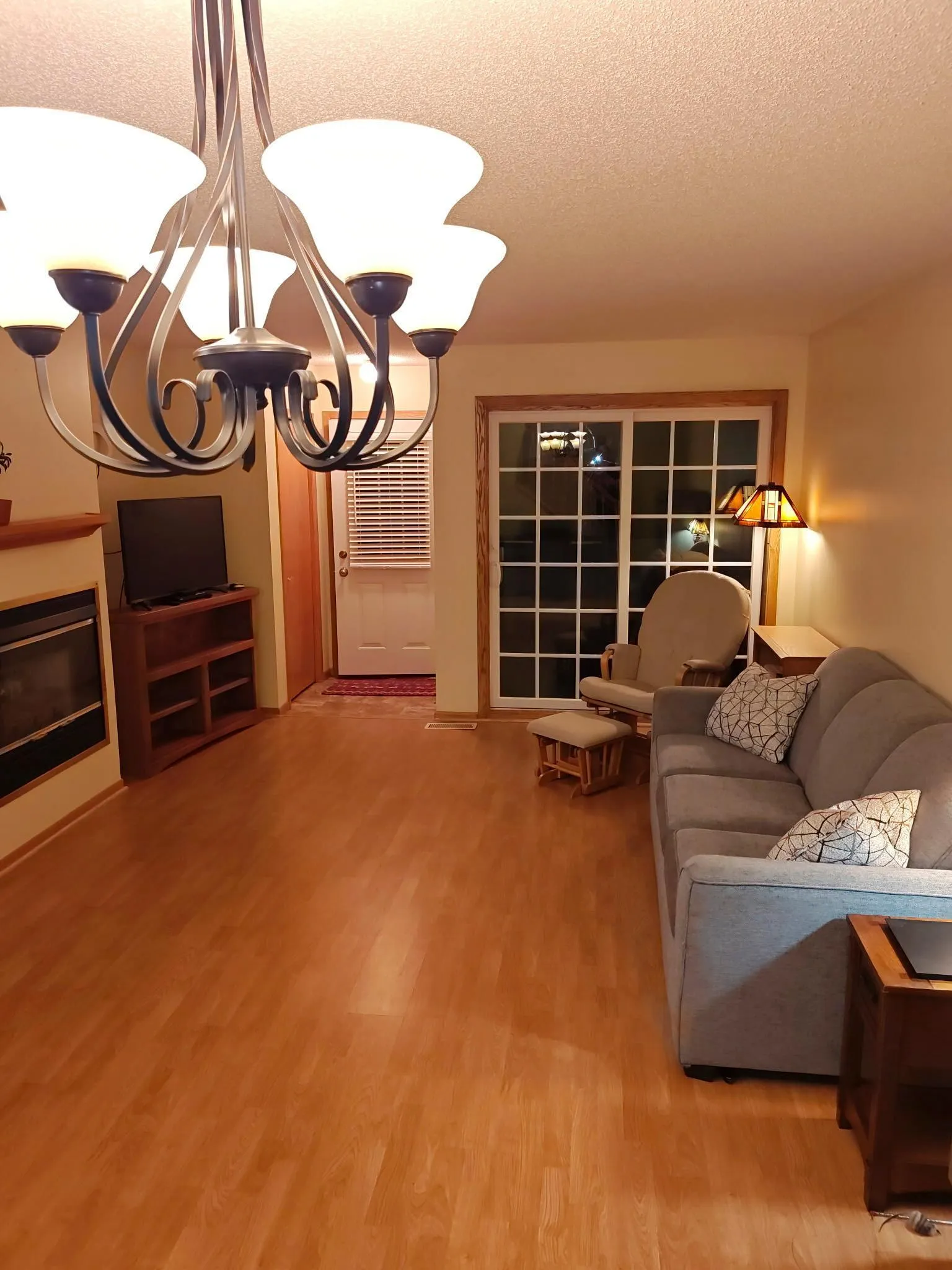 Photo 3 of 691 85th Nw Lane Unit 2