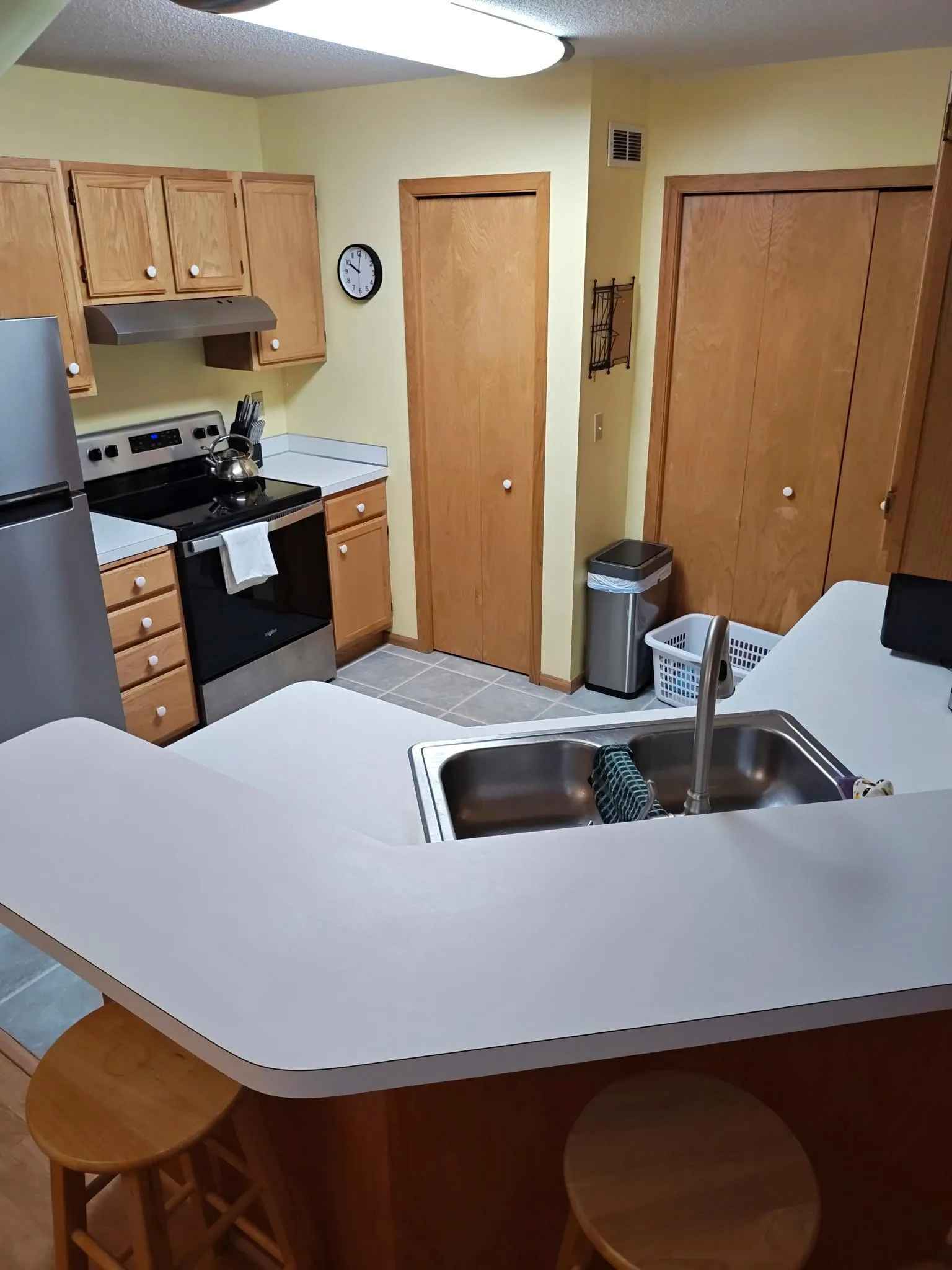 Photo 6 of 691 85th Nw Lane Unit 2