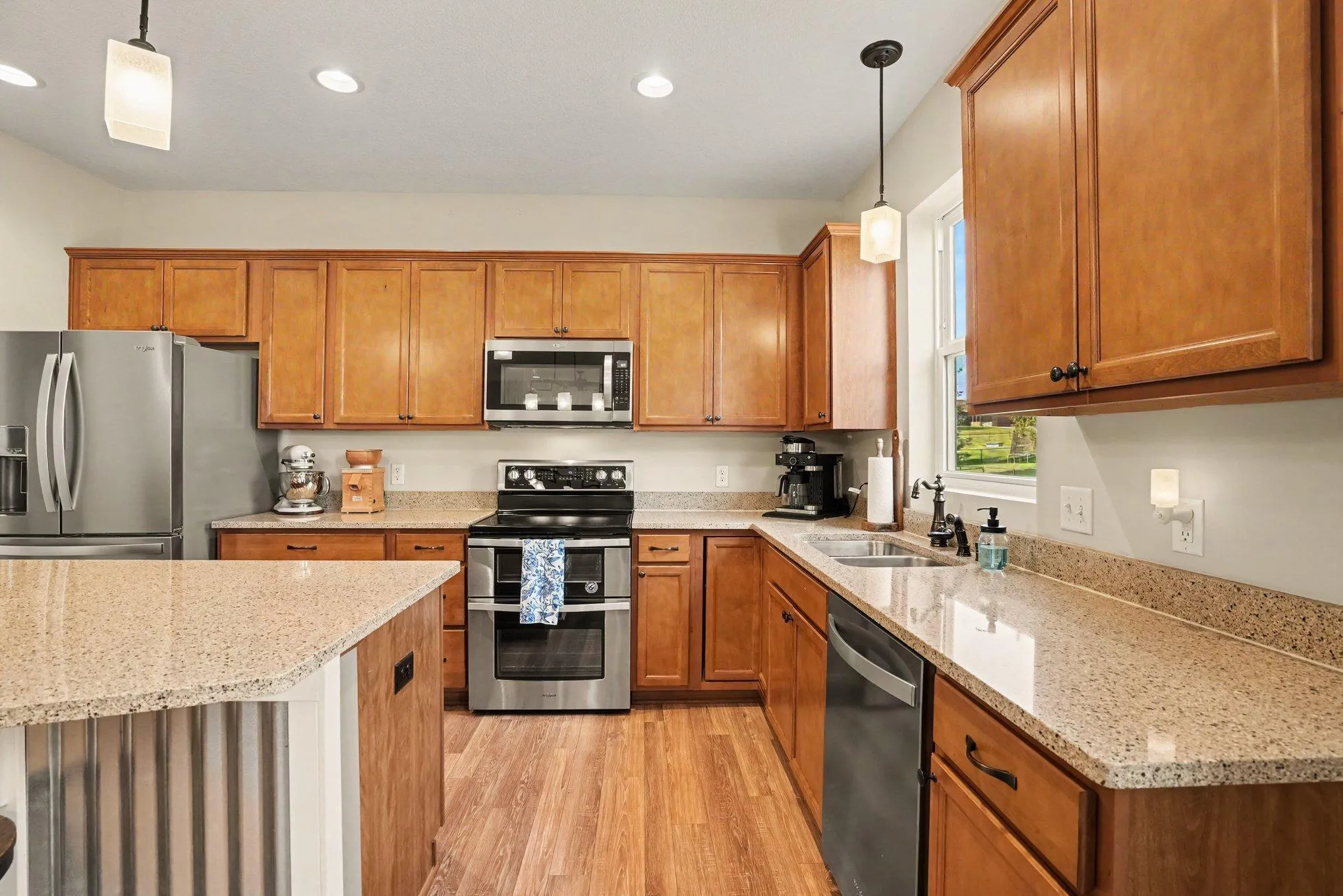 Photo 13 of 7933 205th W Street