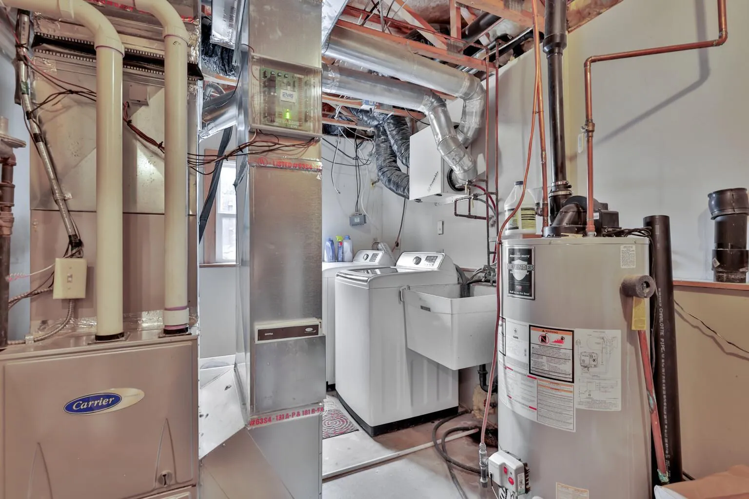 Photo 29 of 11180 243rd N Street