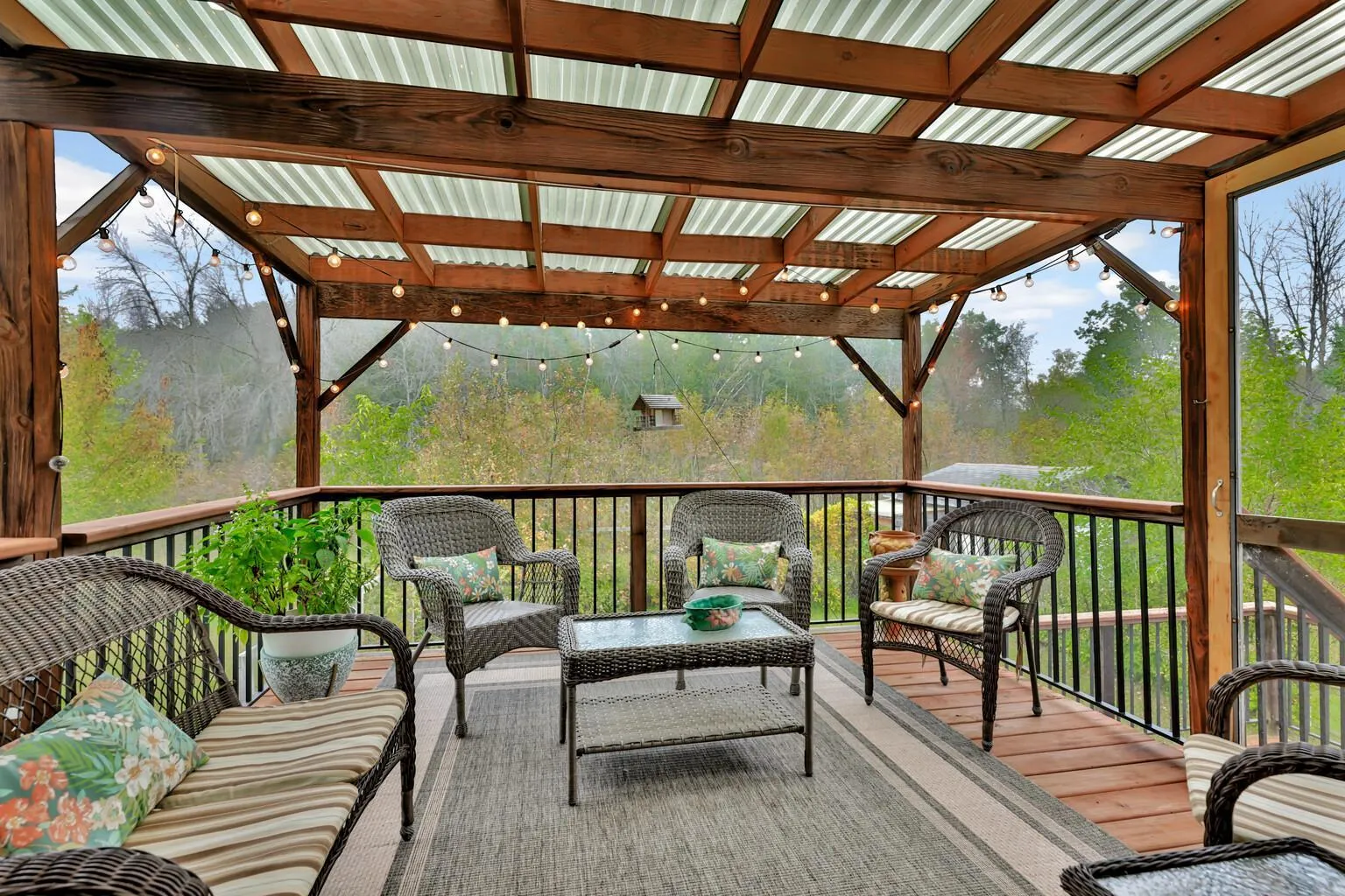 Photo 8 of 11180 243rd N Street