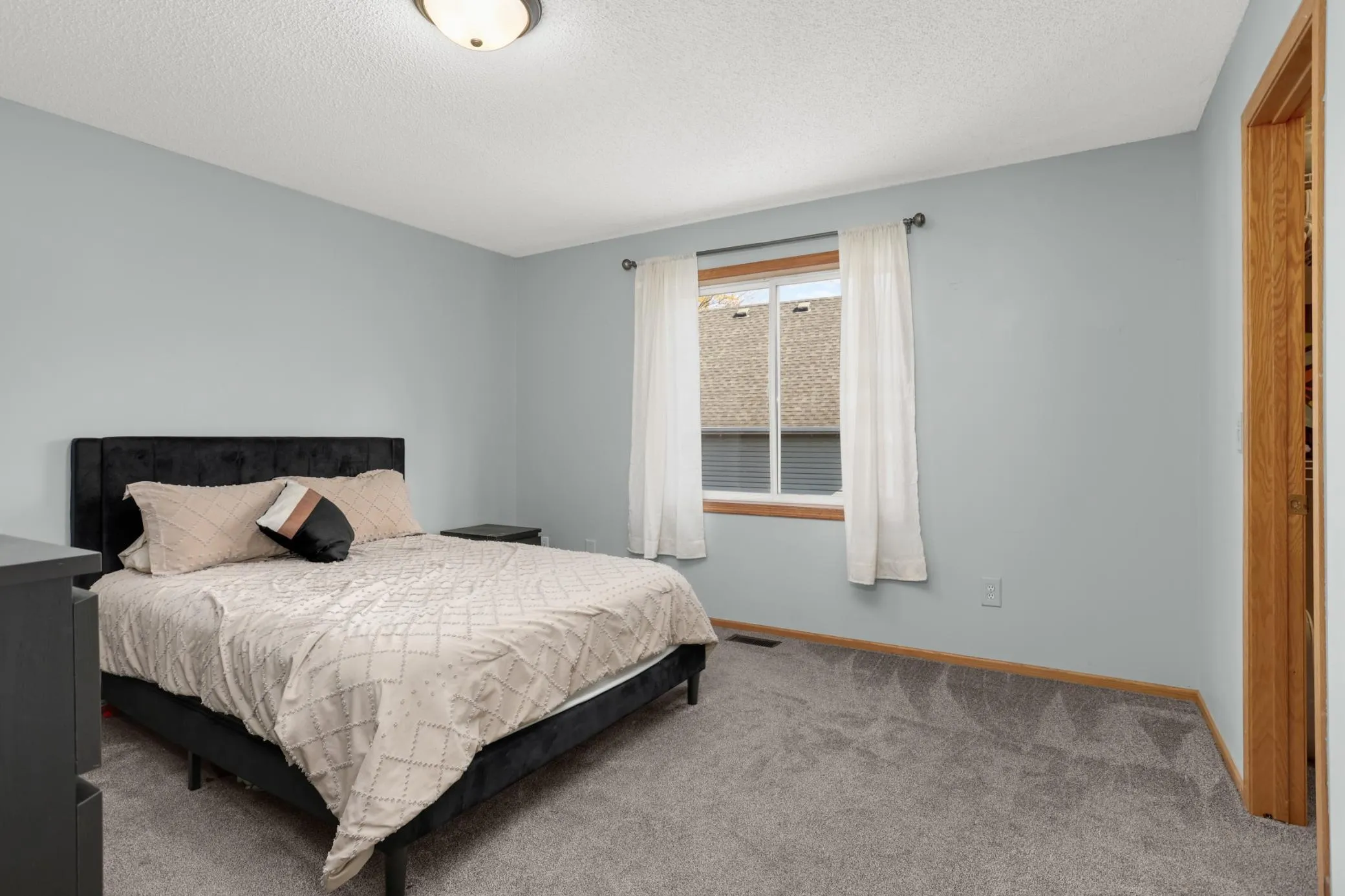 Photo 18 of 7313 97th S Street