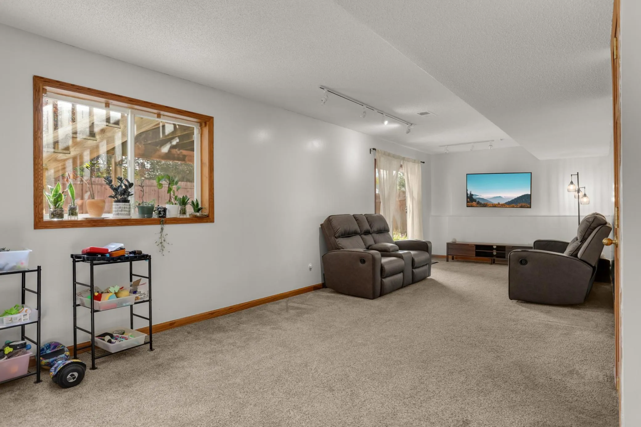 Photo 27 of 7313 97th S Street