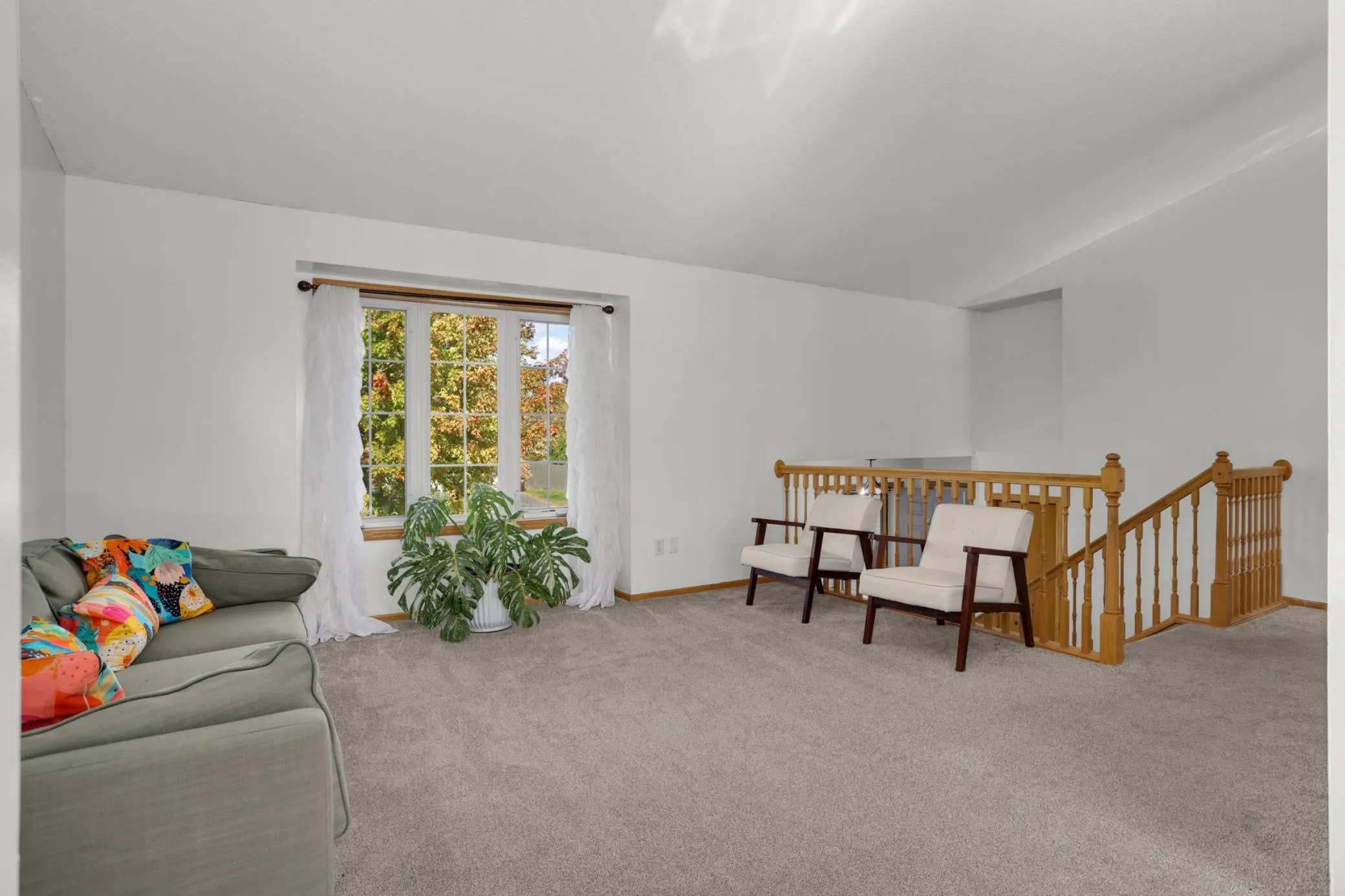 Photo 7 of 7313 97th S Street