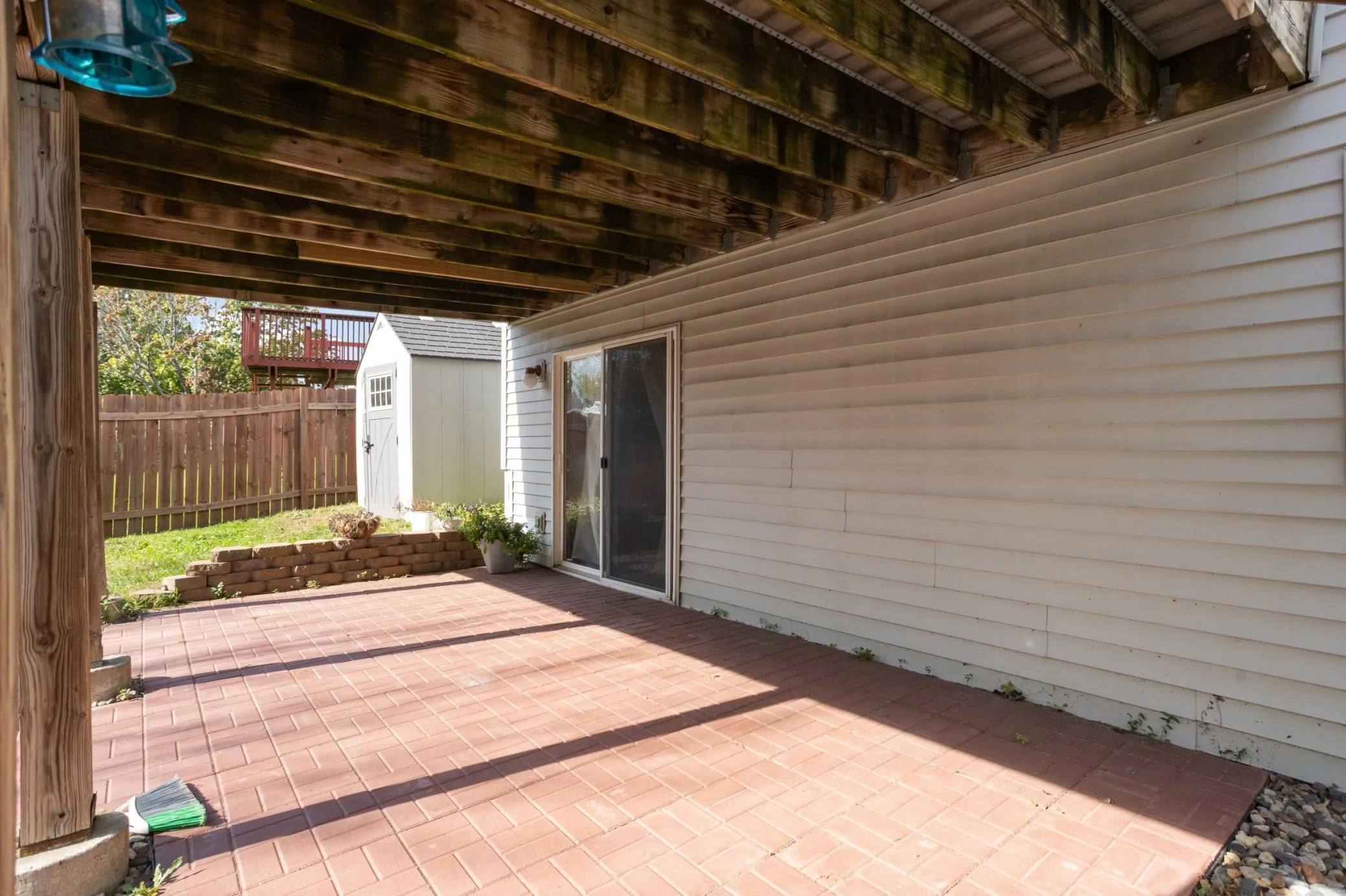 Photo 32 of 7313 97th S Street