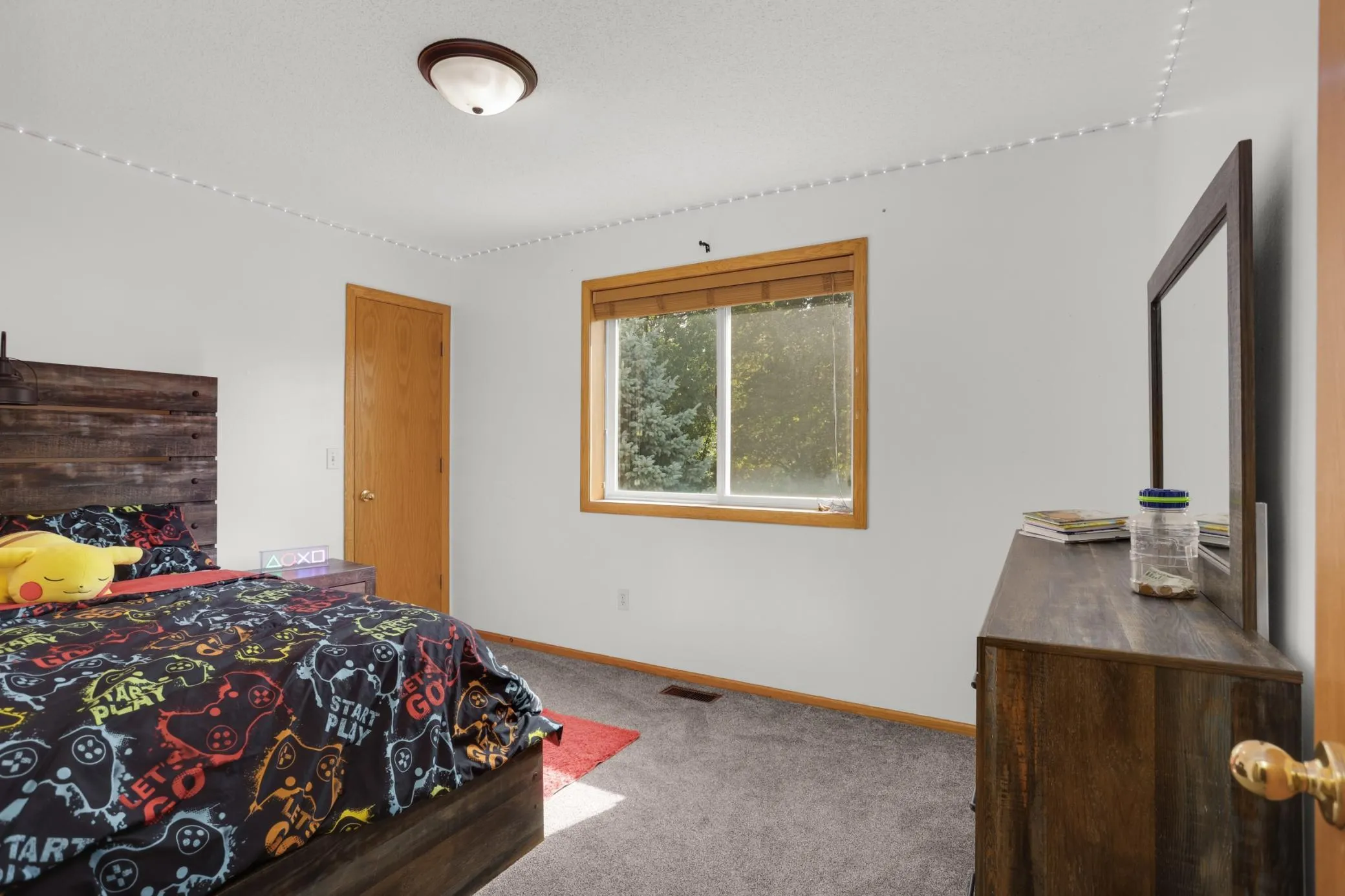 Photo 20 of 7313 97th S Street
