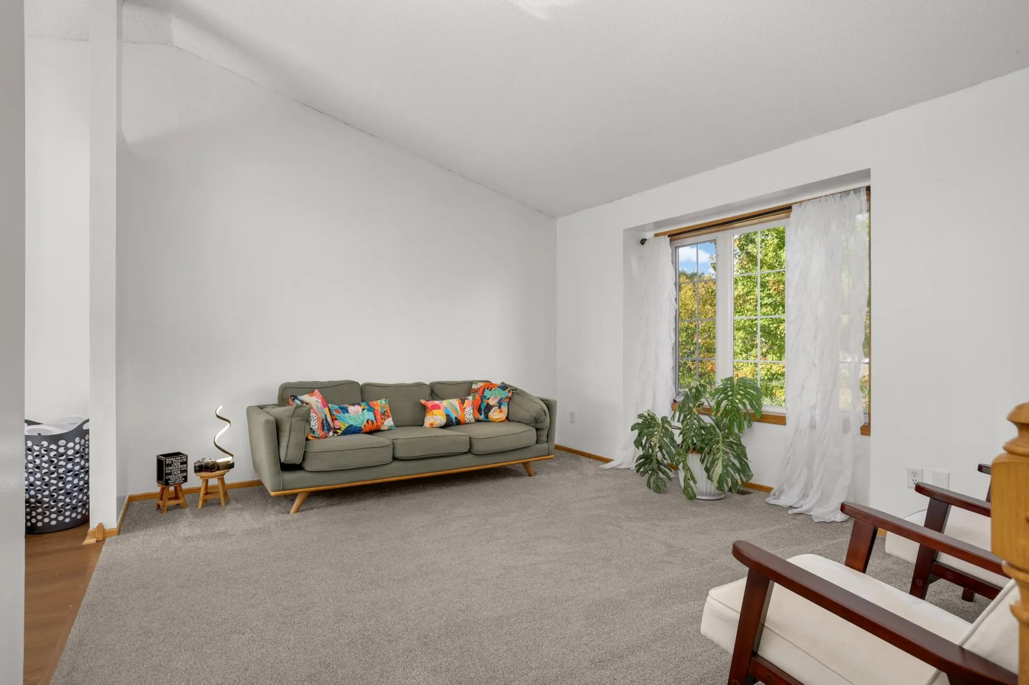 Photo 5 of 7313 97th S Street