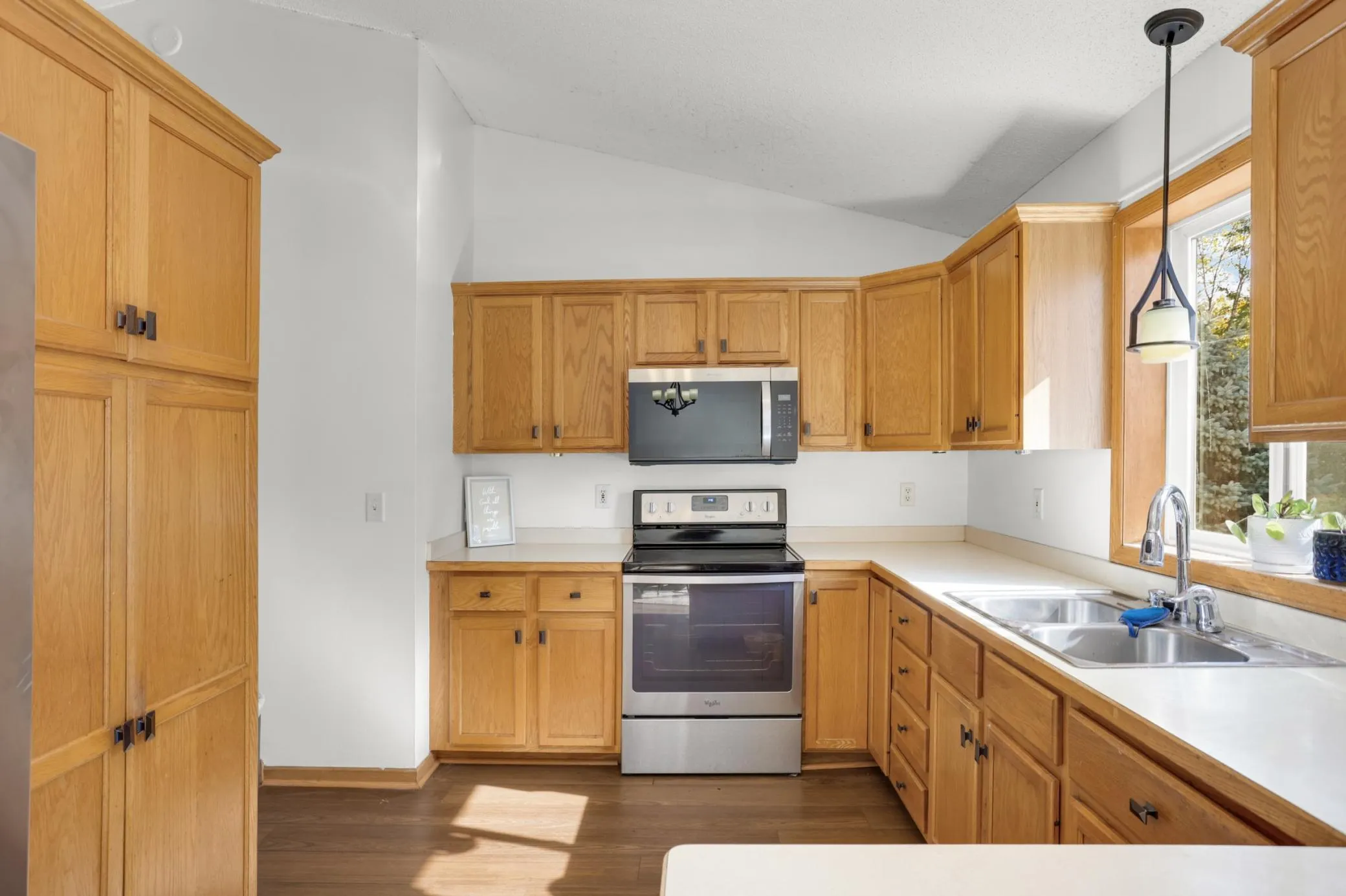 Photo 15 of 7313 97th S Street
