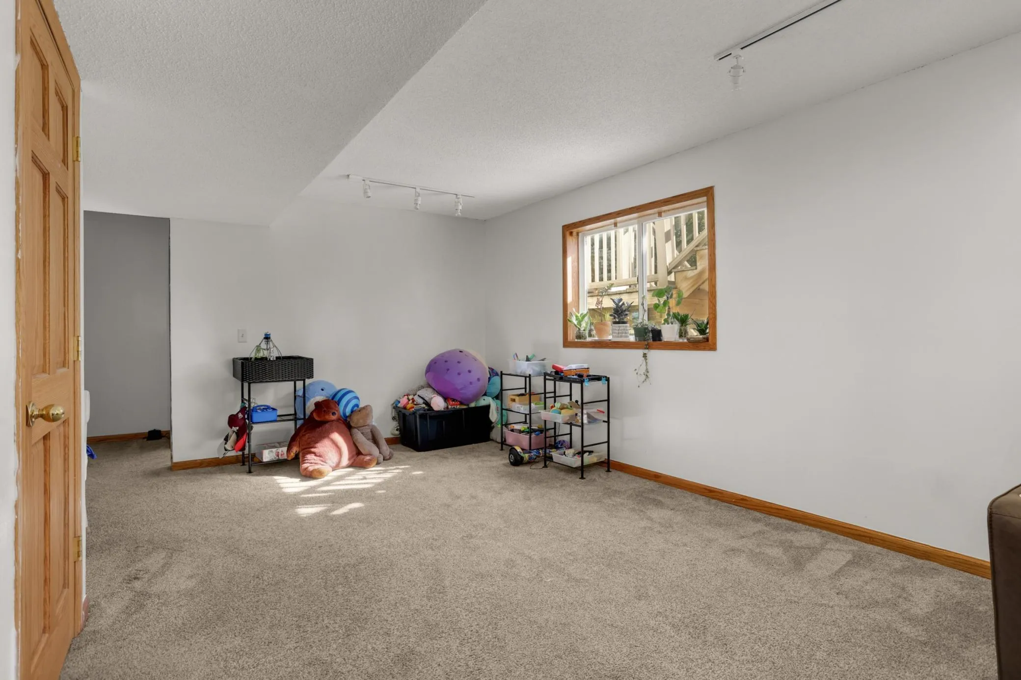 Photo 28 of 7313 97th S Street