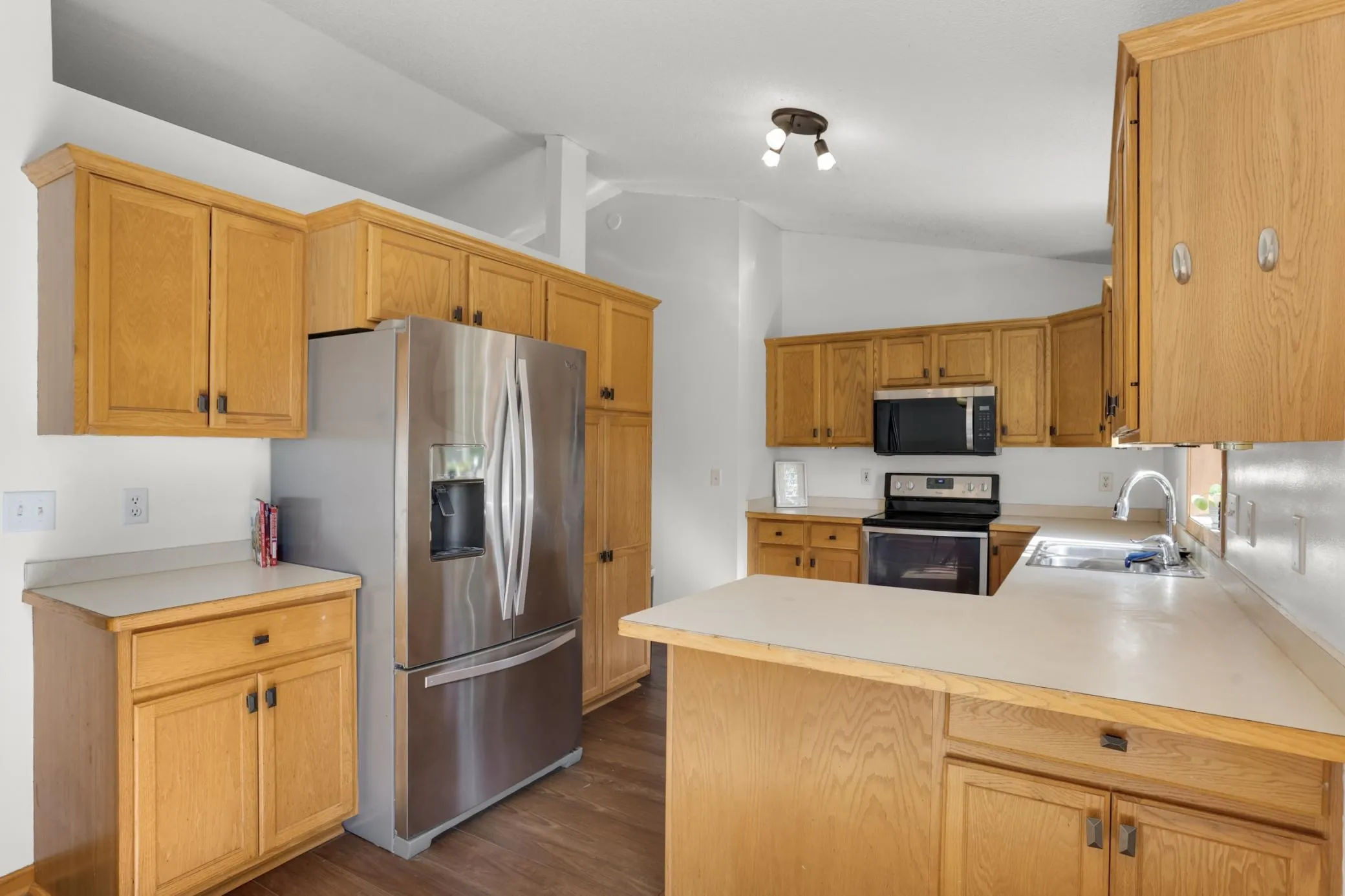 Photo 13 of 7313 97th S Street