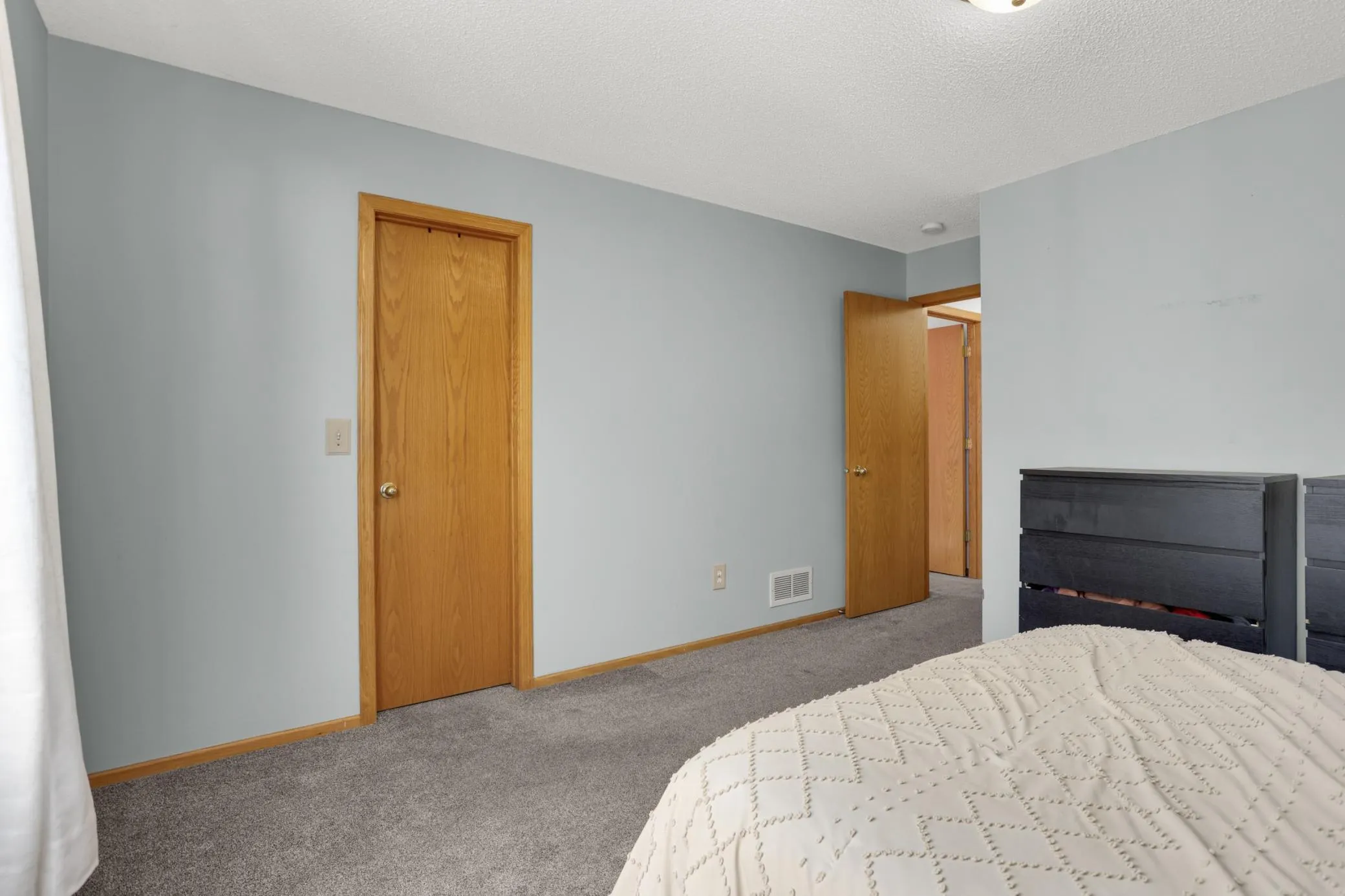 Photo 19 of 7313 97th S Street