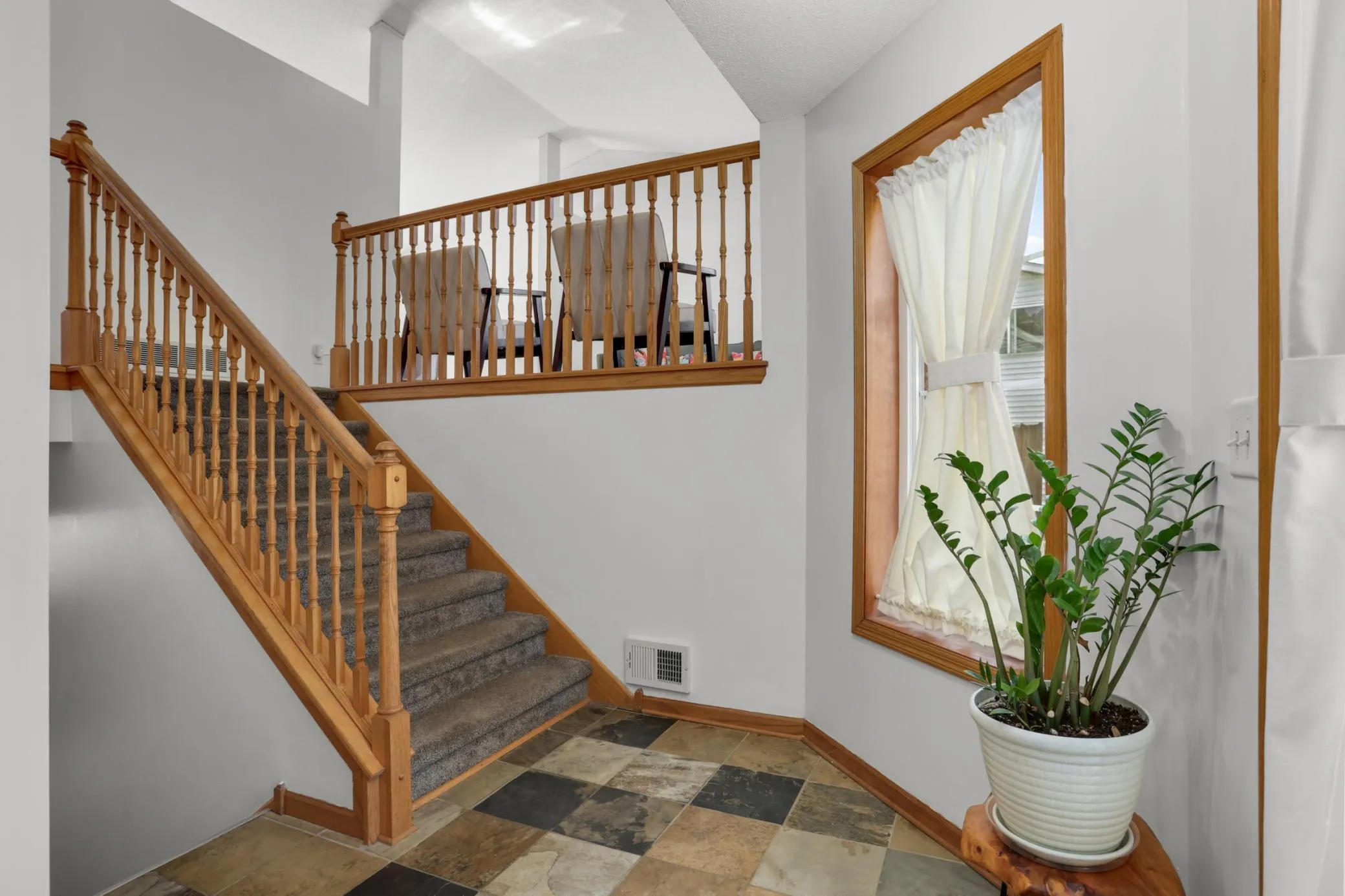 Photo 4 of 7313 97th S Street