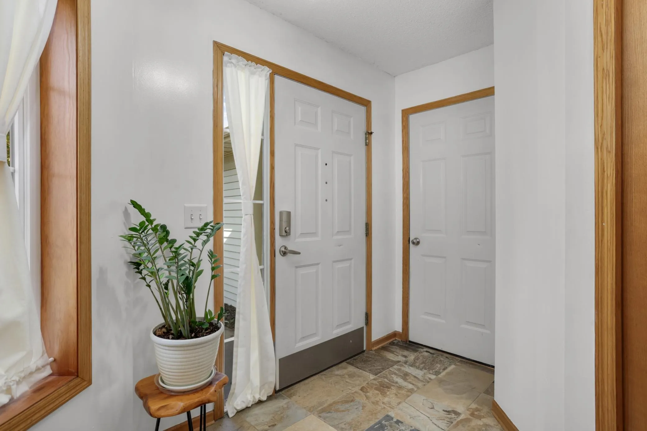 Photo 3 of 7313 97th S Street