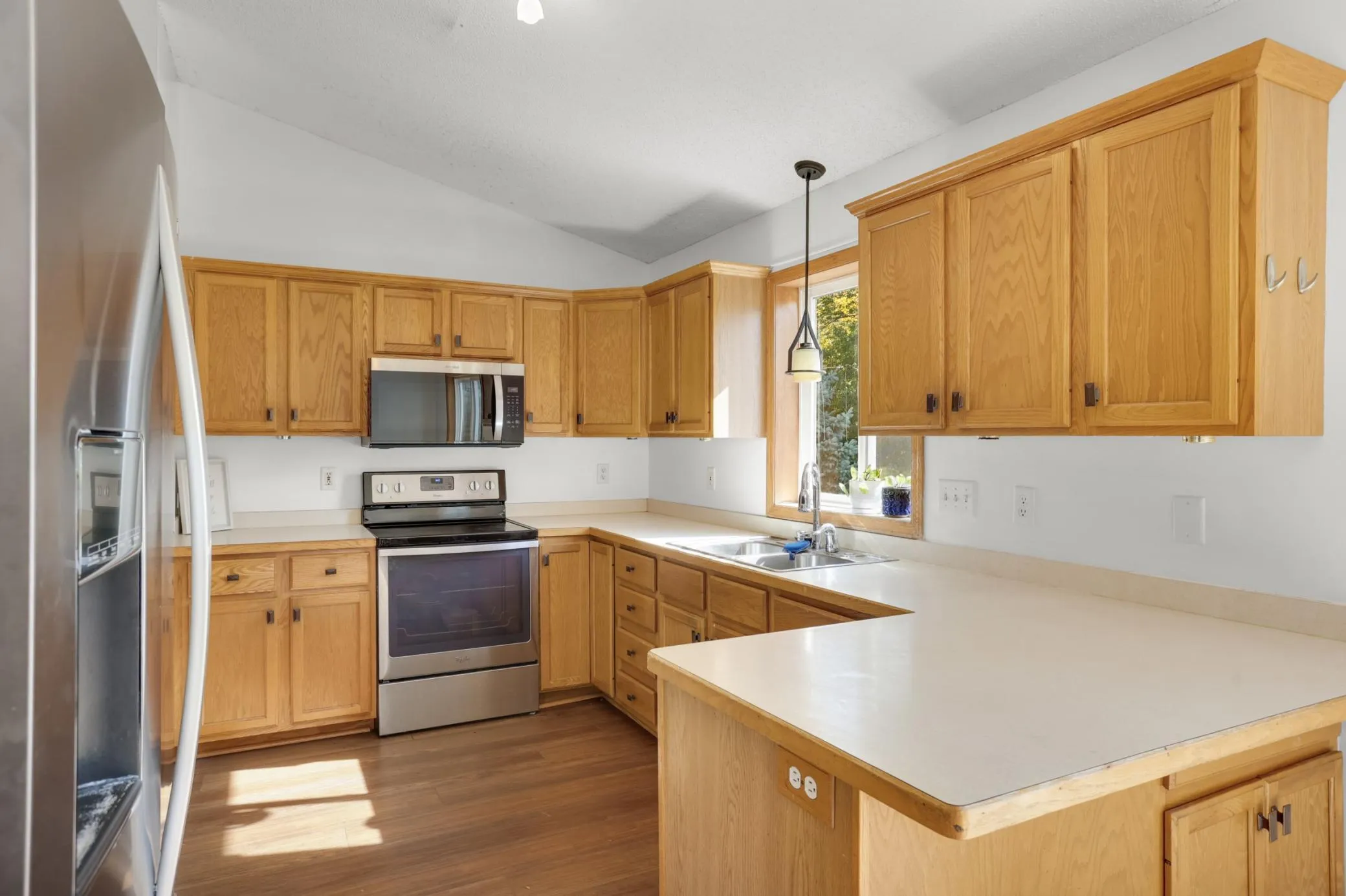 Photo 14 of 7313 97th S Street