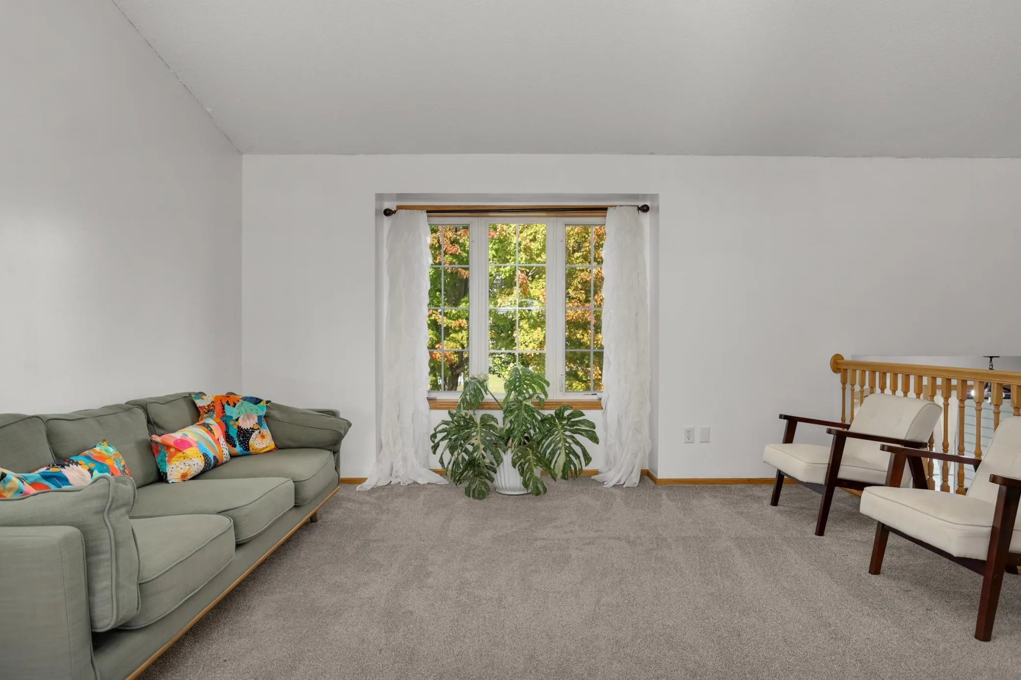 Photo 6 of 7313 97th S Street
