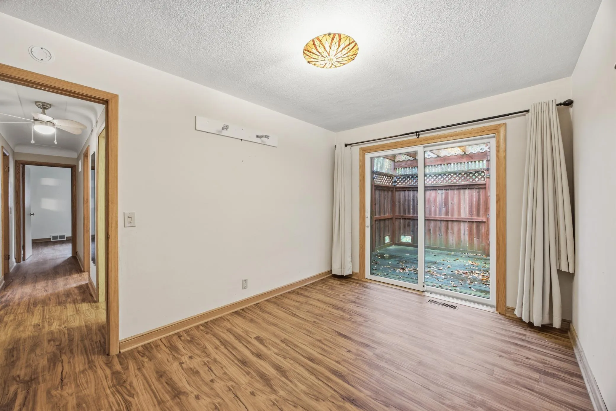 Photo 8 of 11510 3rd N Avenue