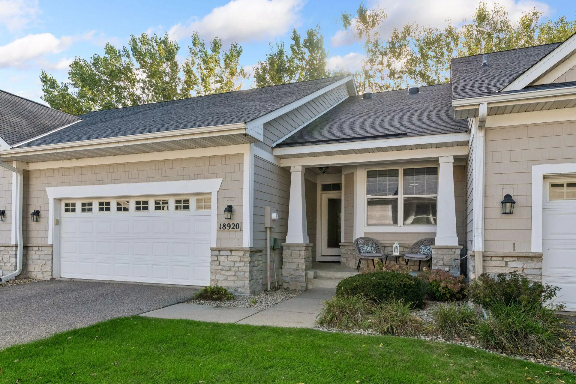 Photo 2 of 18920 Dorenkemper Place
