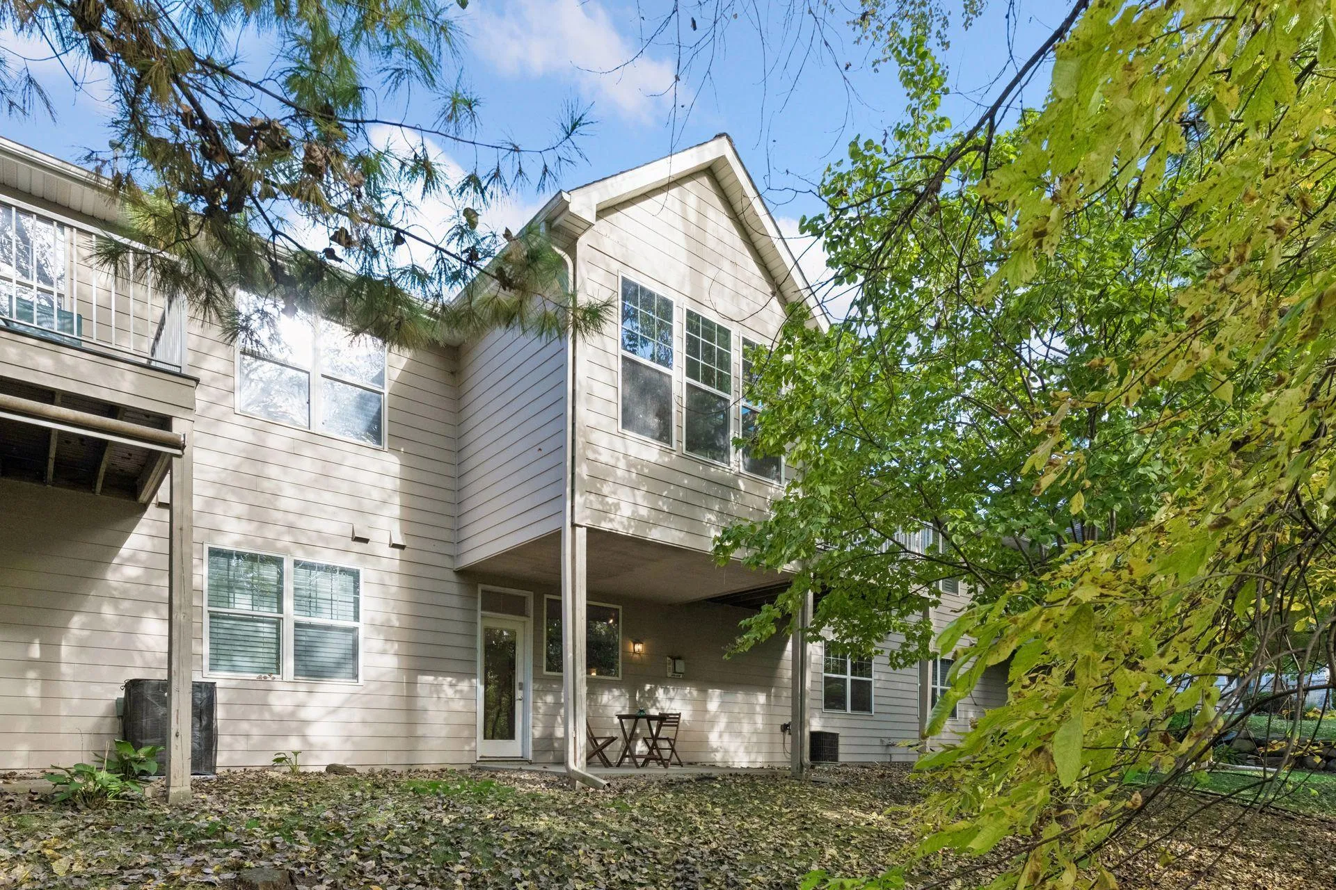 Photo 61 of 18920 Dorenkemper Place