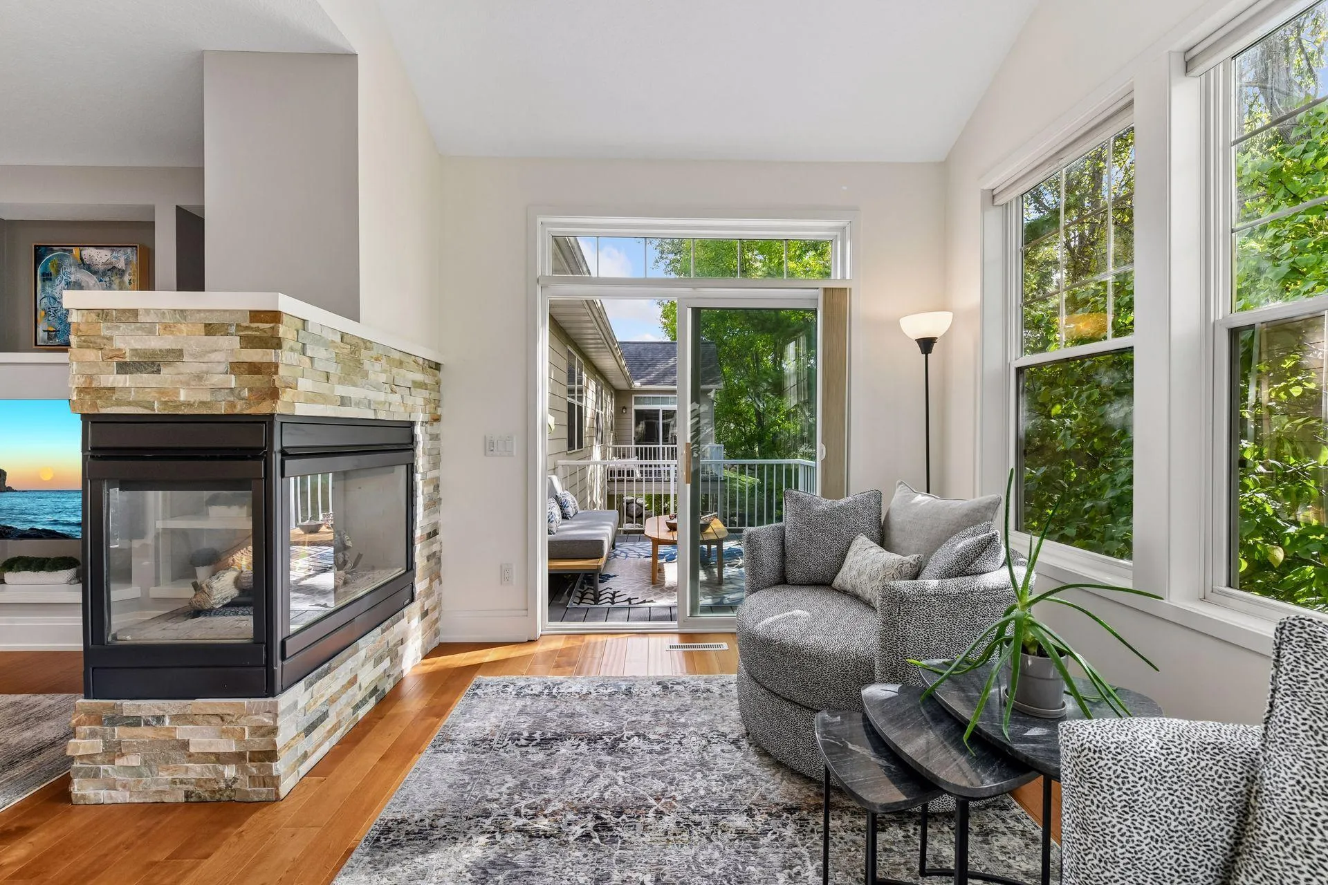 Photo 15 of 18920 Dorenkemper Place