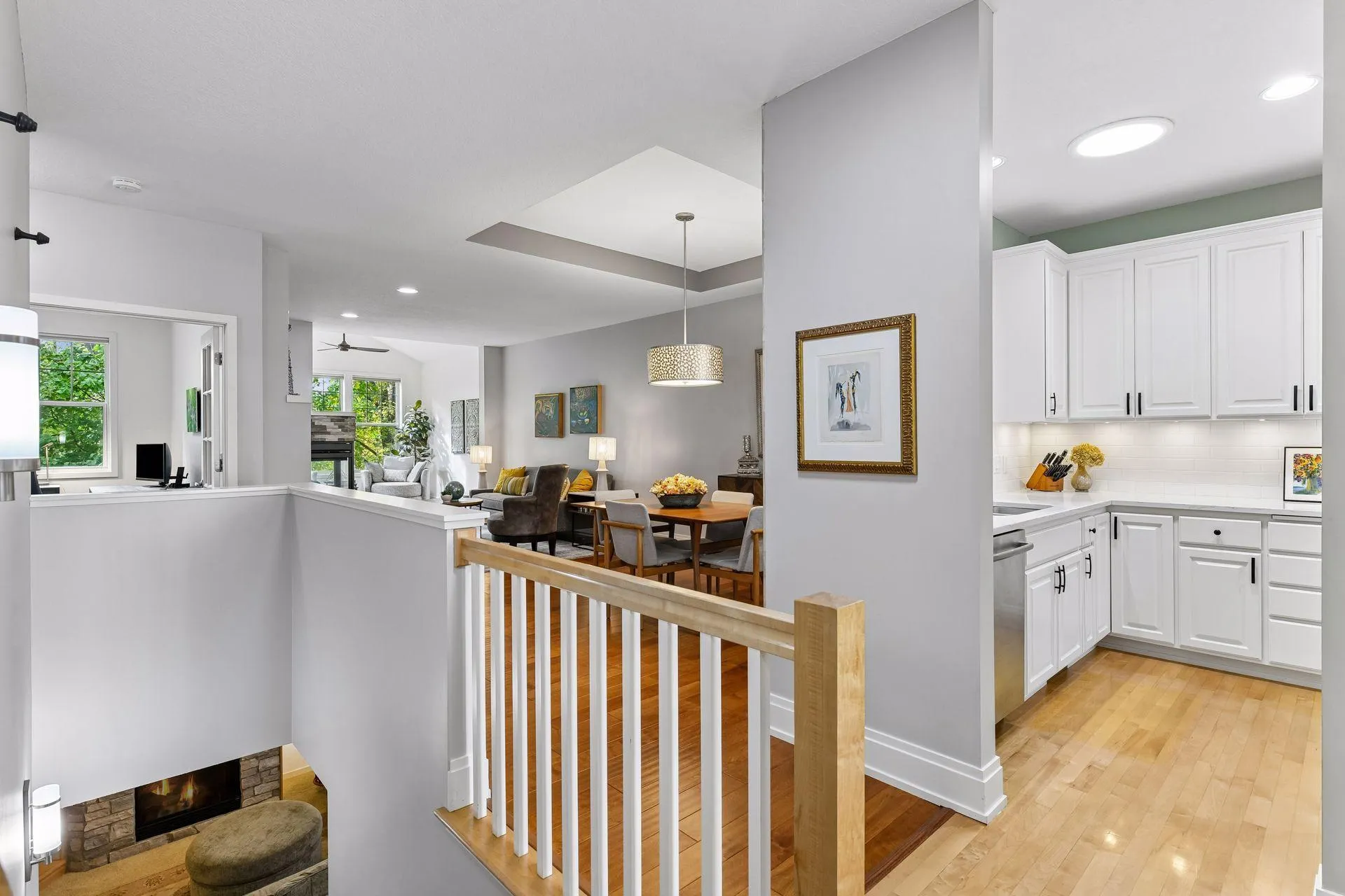Photo 6 of 18920 Dorenkemper Place
