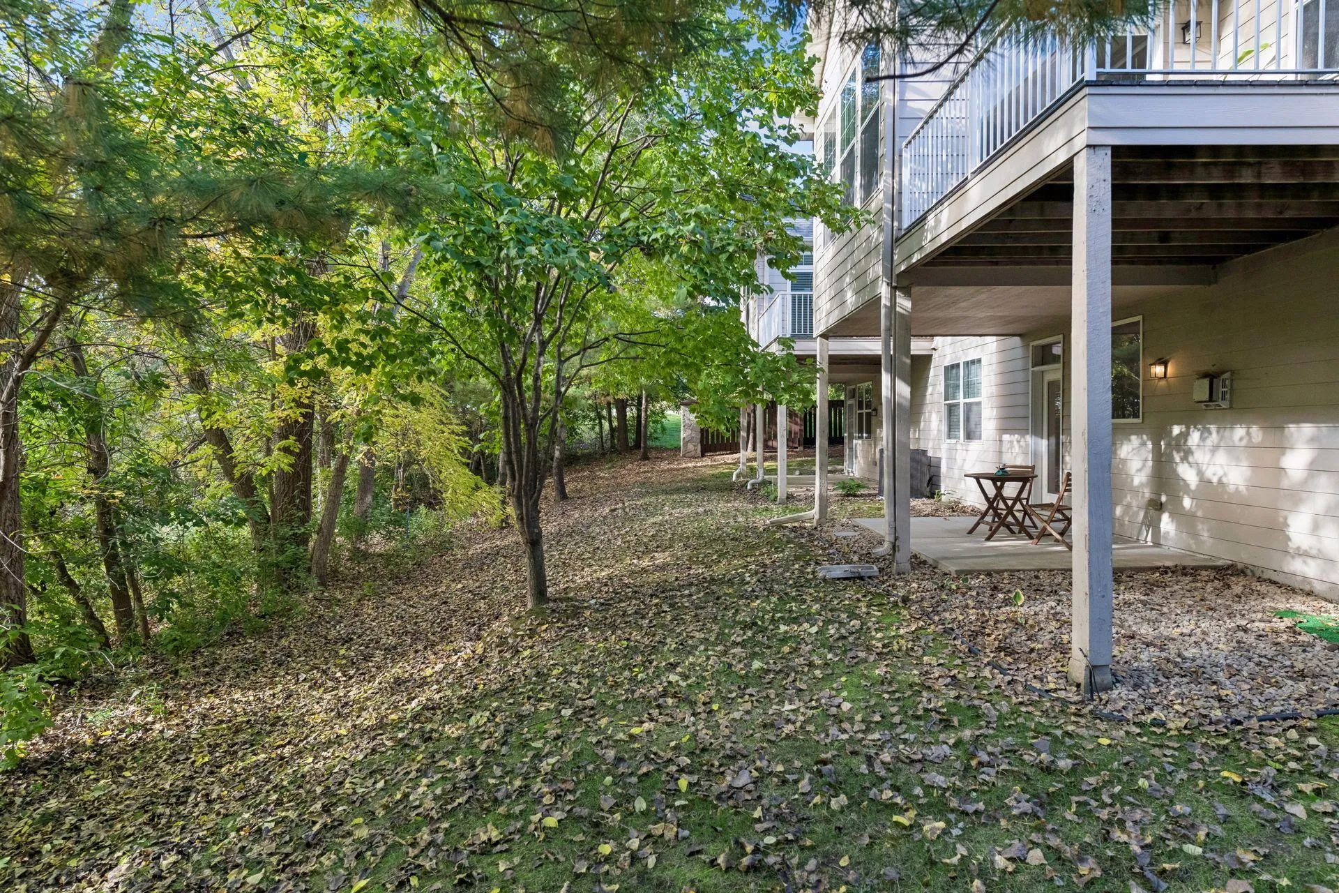 Photo 62 of 18920 Dorenkemper Place