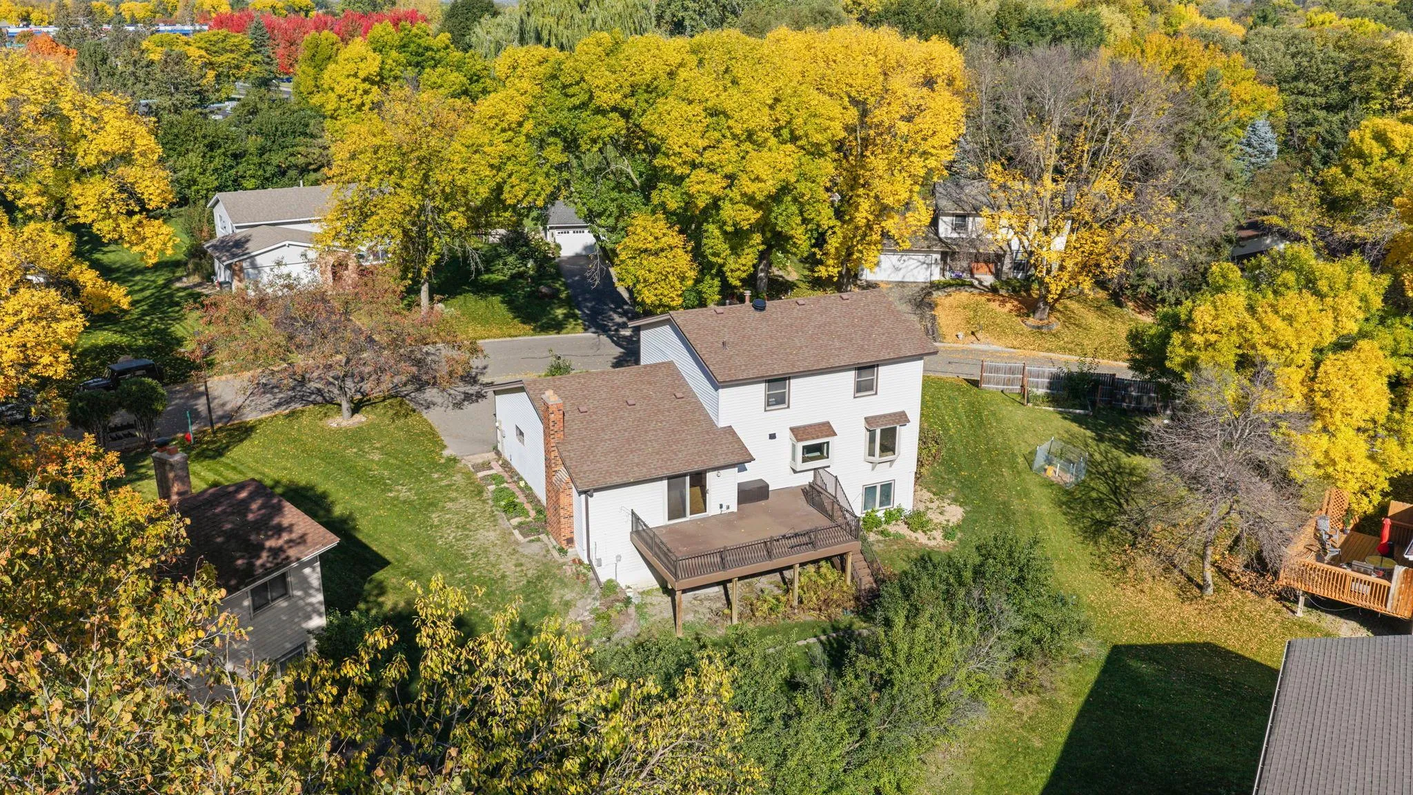 Photo 77 of 12575 Fescue Court
