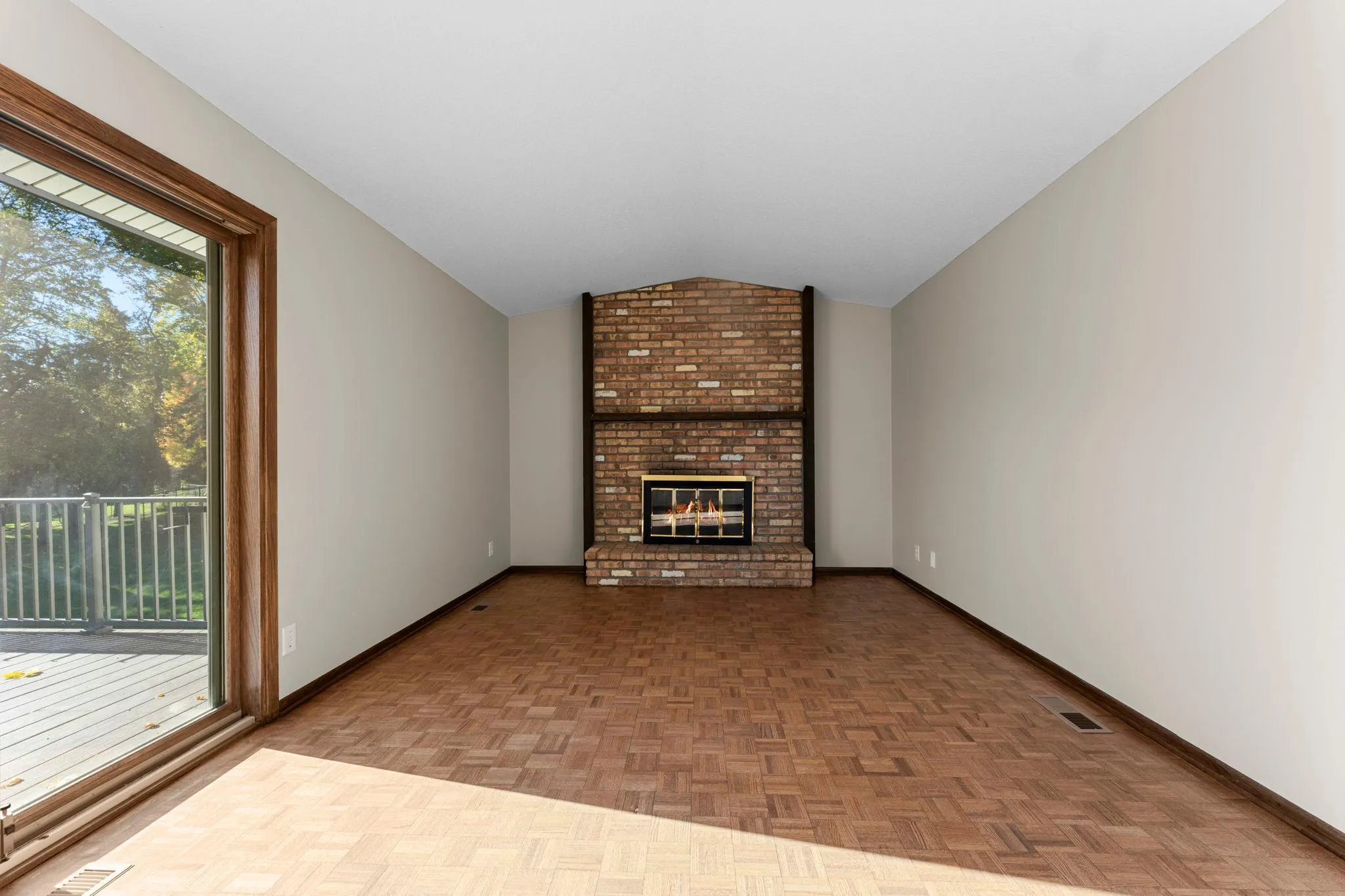 Photo 46 of 12575 Fescue Court