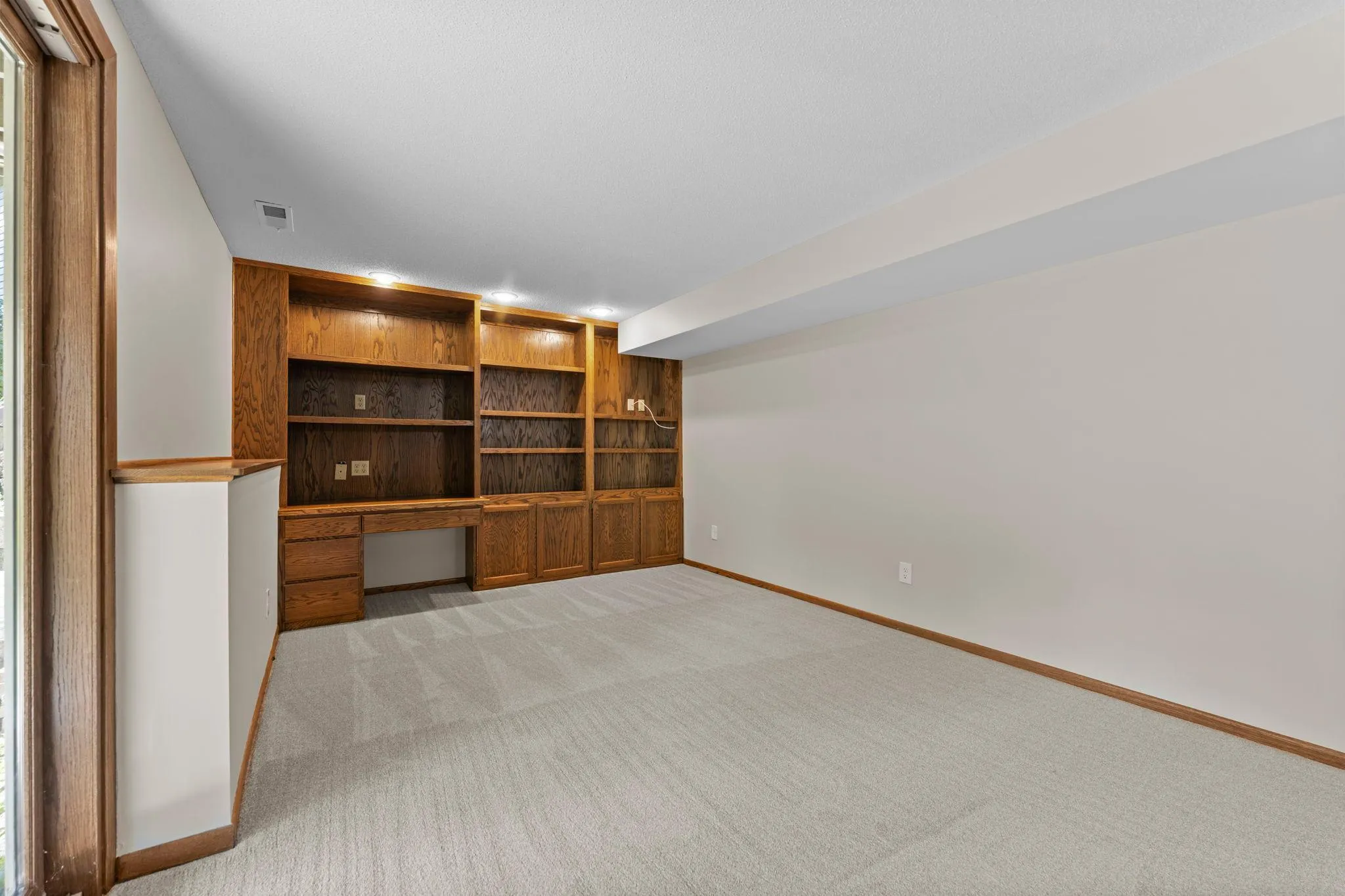 Photo 55 of 12575 Fescue Court