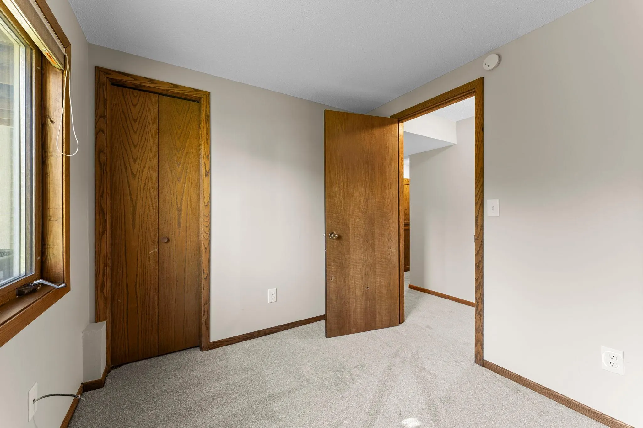 Photo 60 of 12575 Fescue Court